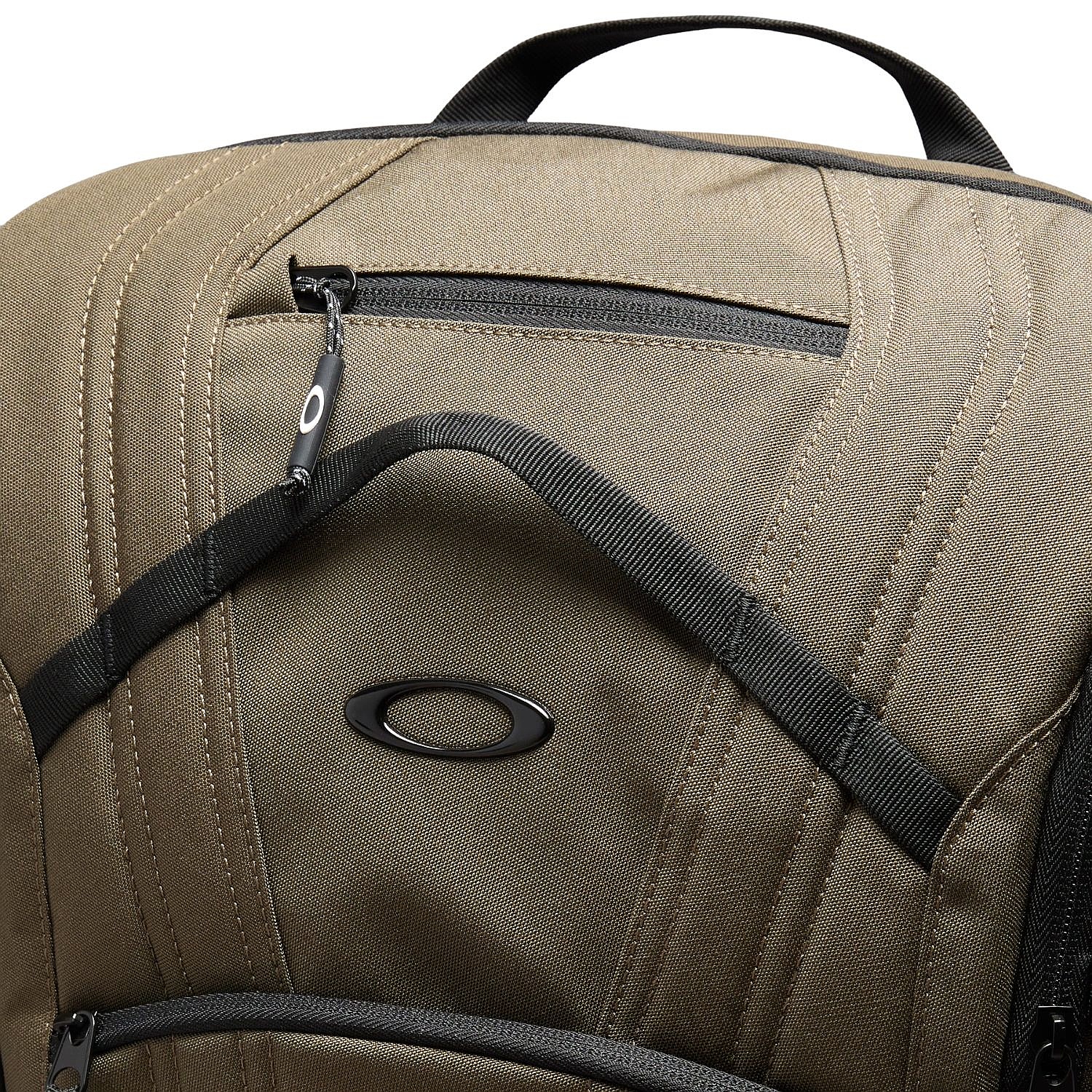 backpack Oakley Enduro 25 - Deep Olive - men´s