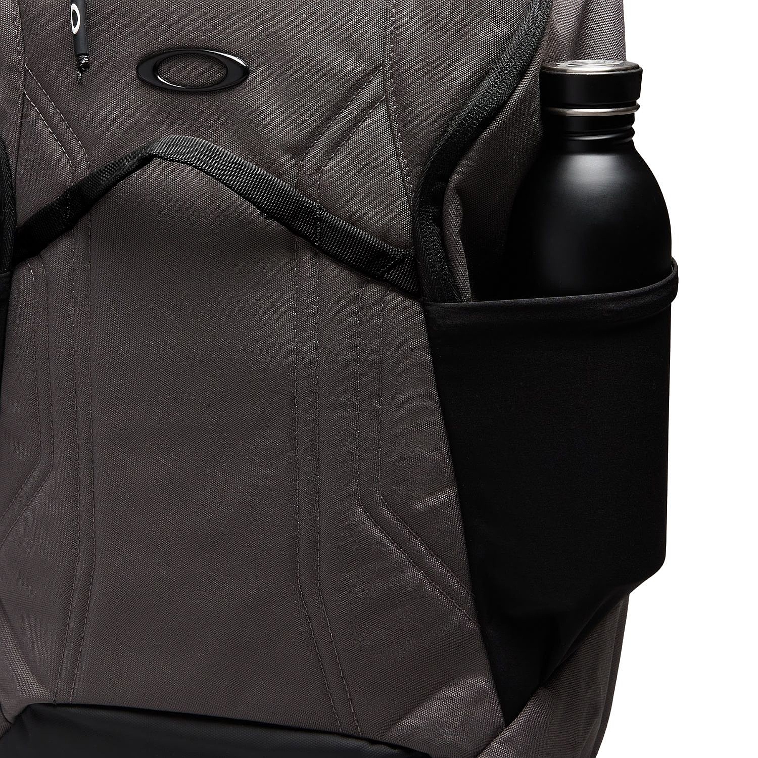 plecak Oakley Enduro 20 - Granite Gray - men´s