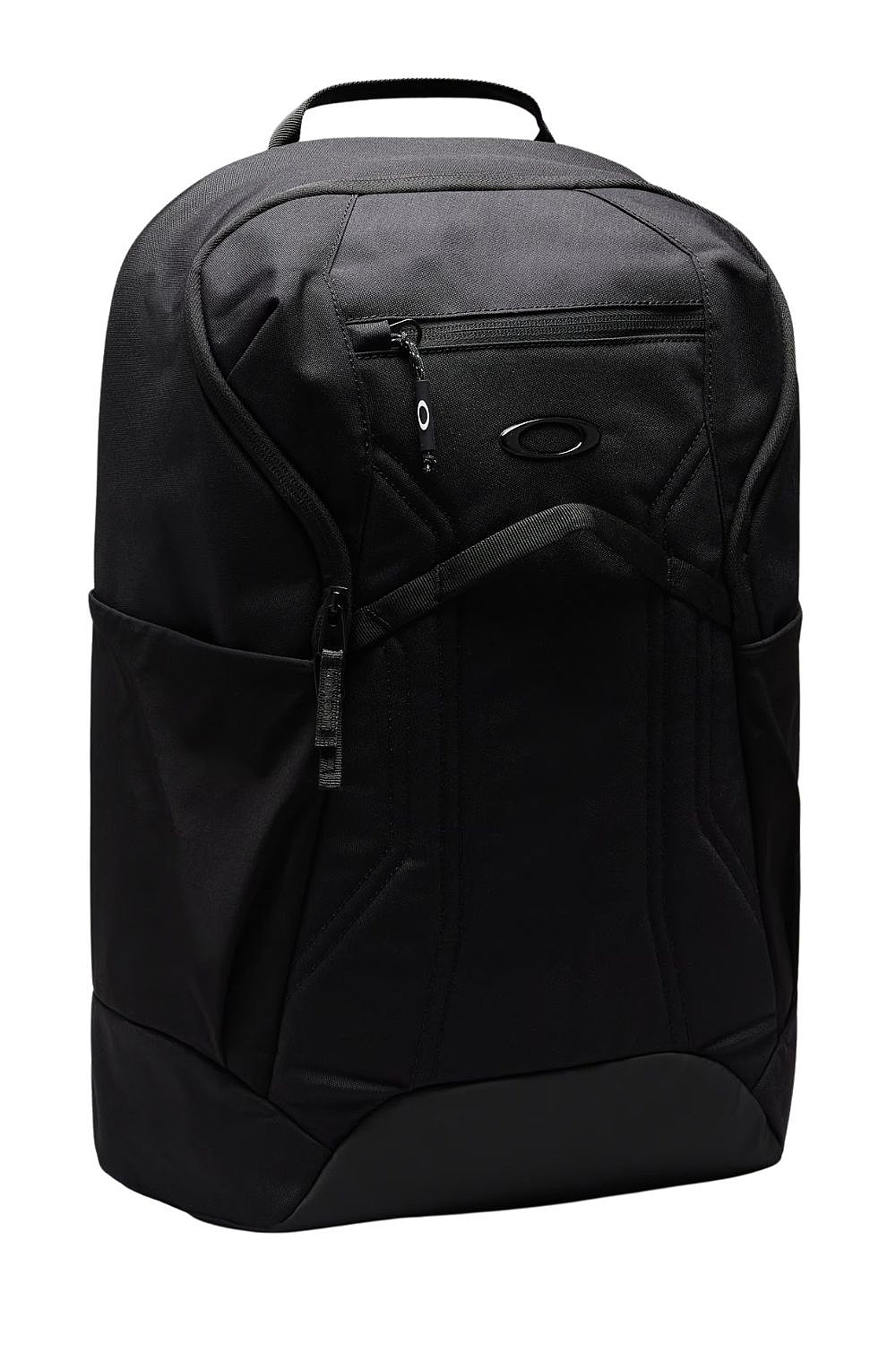 plecak Oakley Enduro 20 - Pitch Black - men´s