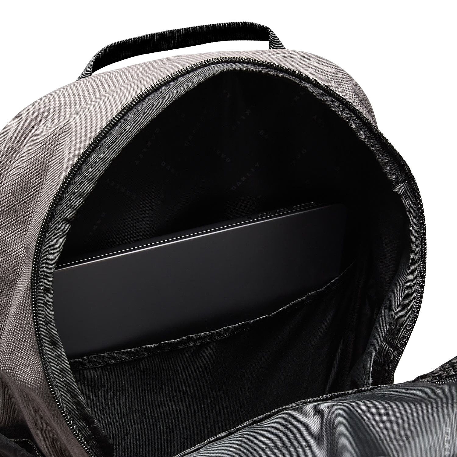 plecak Oakley Enduro 20 - Granite Gray - men´s