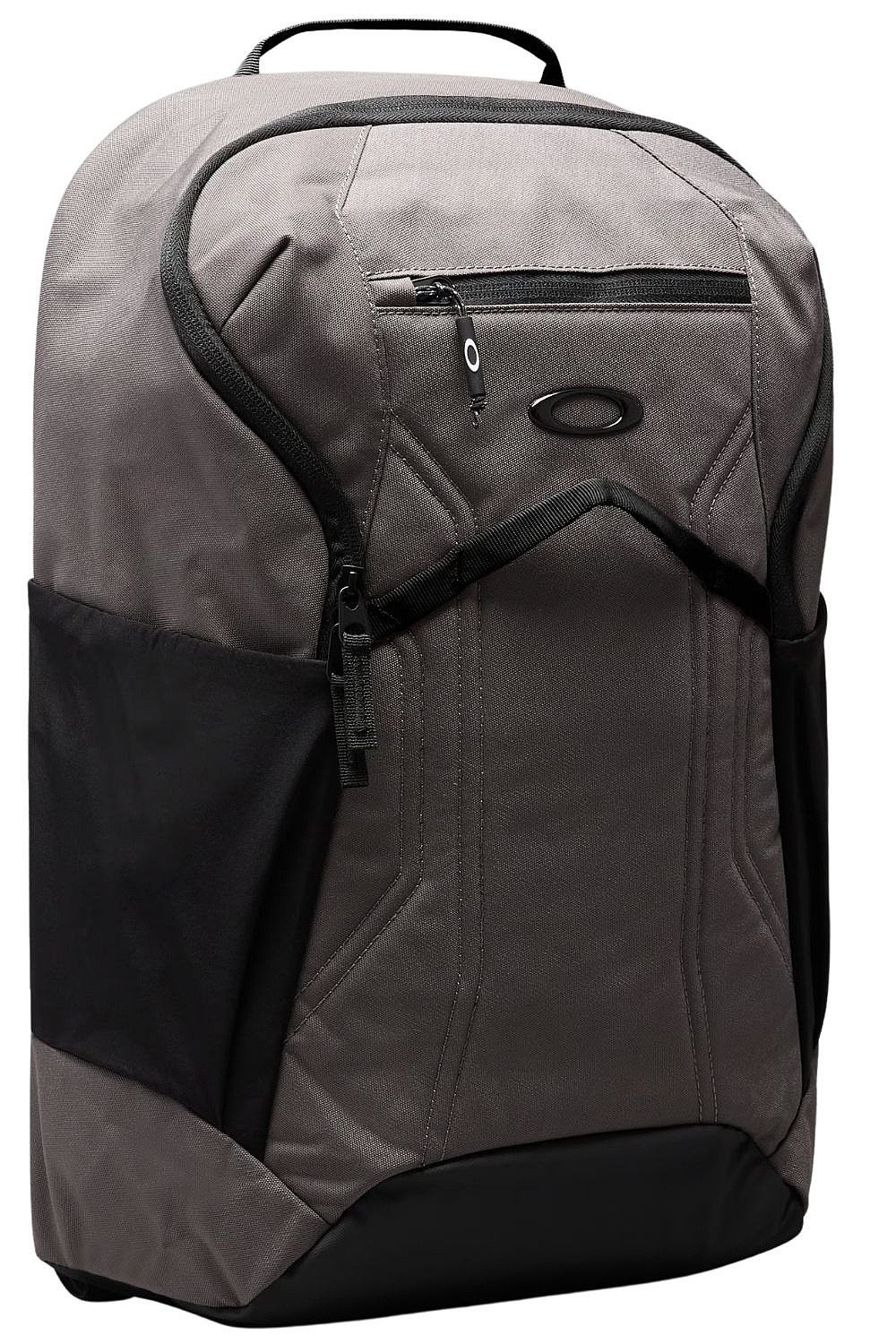 plecak Oakley Enduro 20 - Granite Gray - men´s