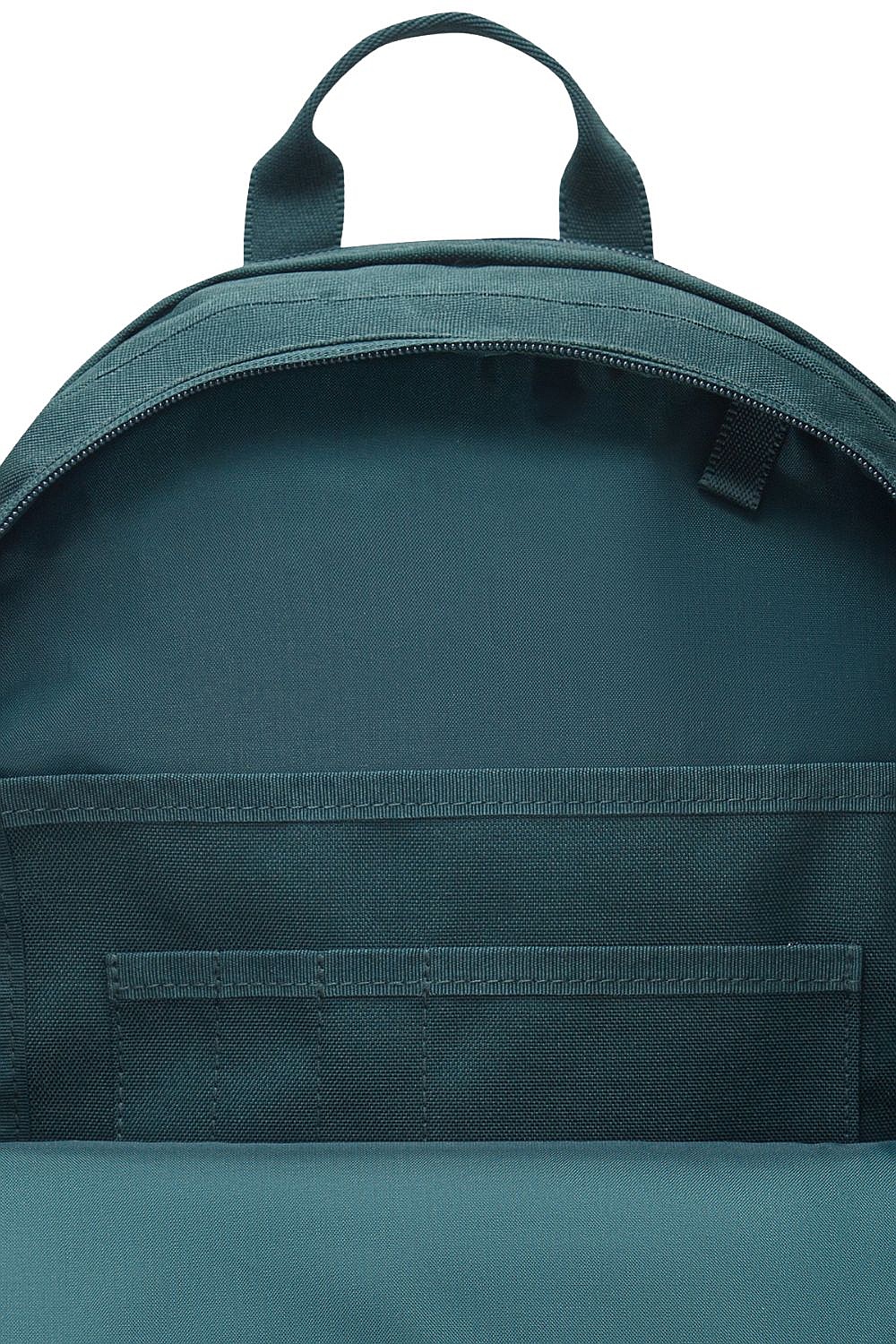 plecak Converse Straight Edge/MA5672 - FF7/Steely Pine