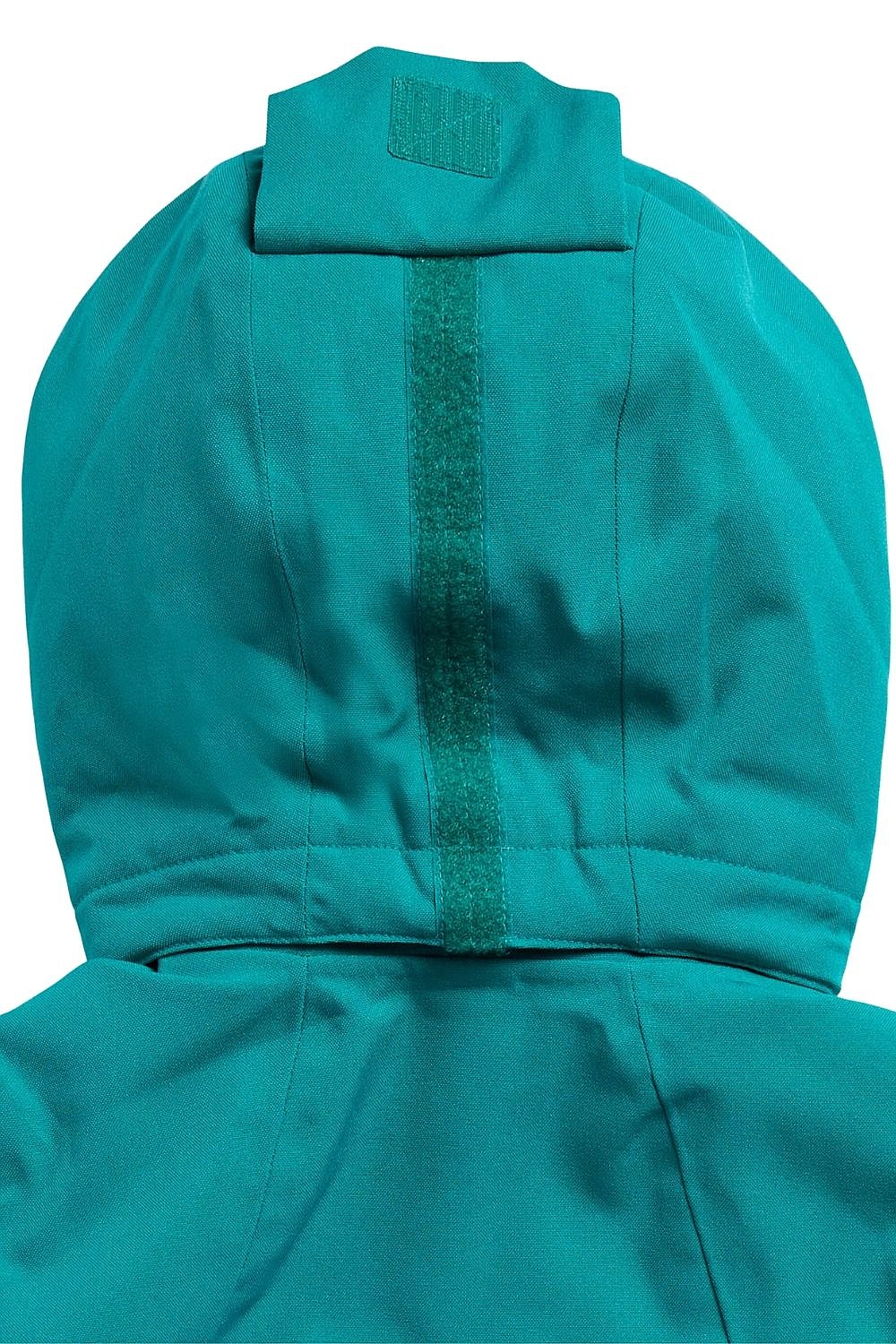 Skianzug Burton One Piece 2L - Pacific Teal/Moondust Purple - kid´s
