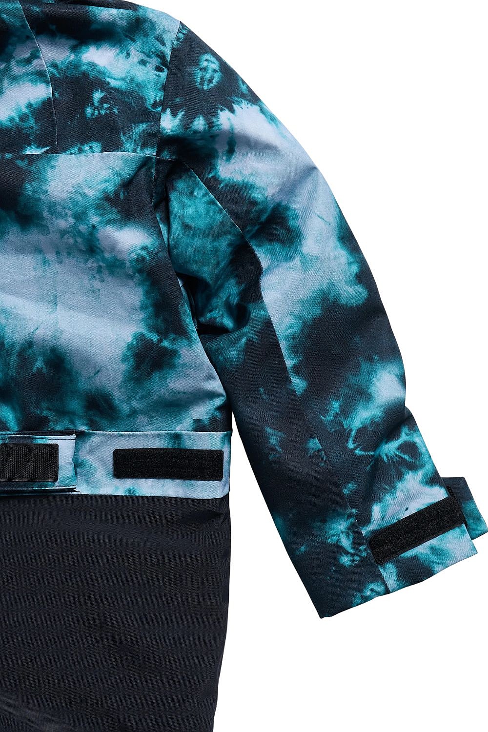 Skianzug Burton One Piece 2L - Crumple Dye - kid´s