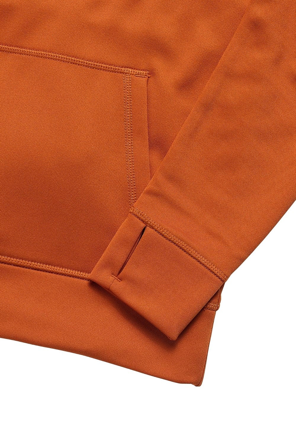 Sweatshirt Burton Oak Pullover - Spiced Chai - unisex junior