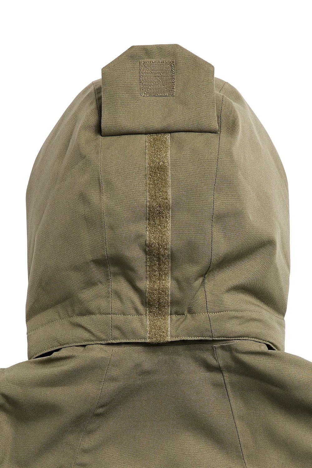 Skianzug Burton One Piece 2L - Forest Moss/Twilight Blue - kid´s