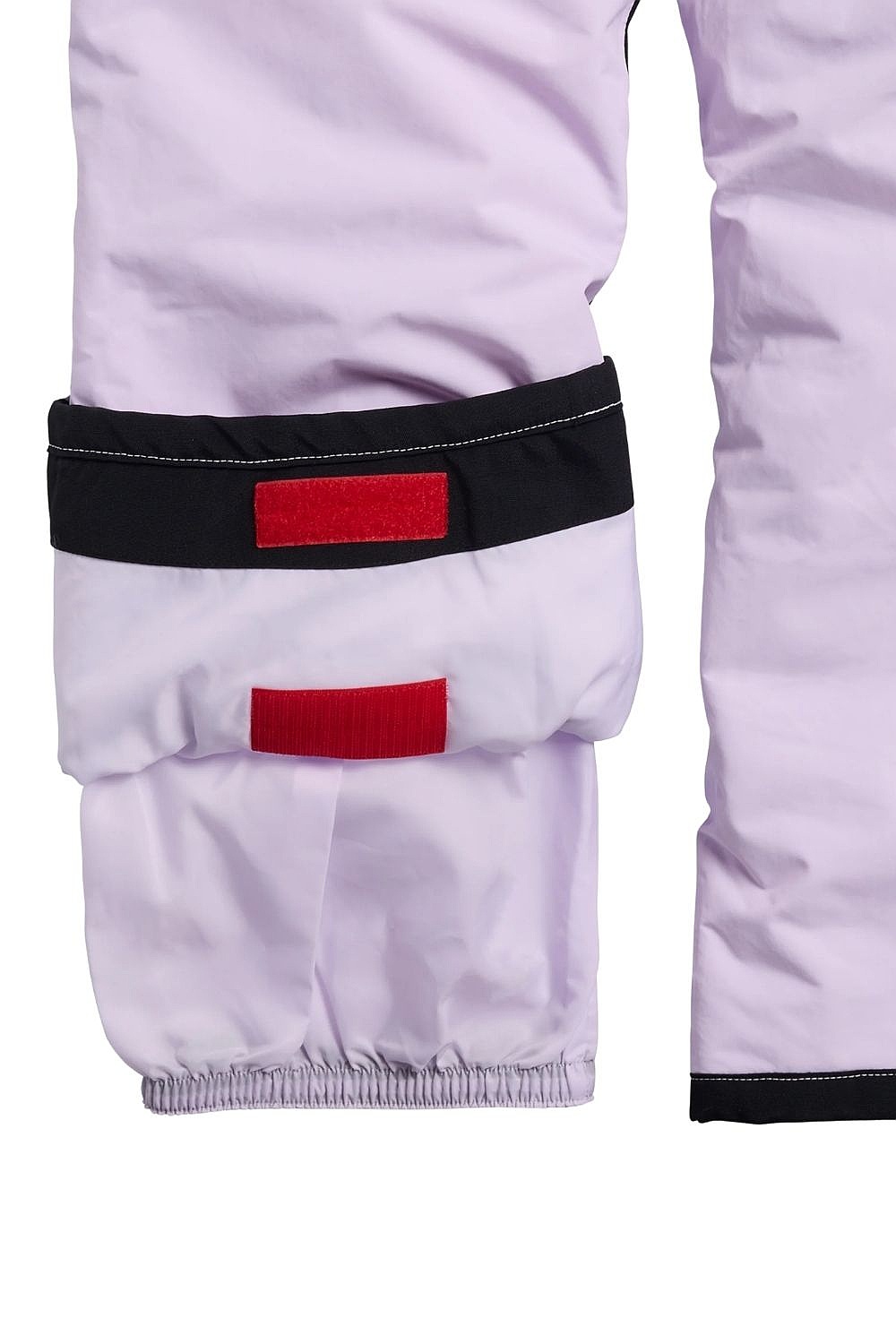 Skianzug Burton One Piece 2L - Moondust Purple - unisex junior