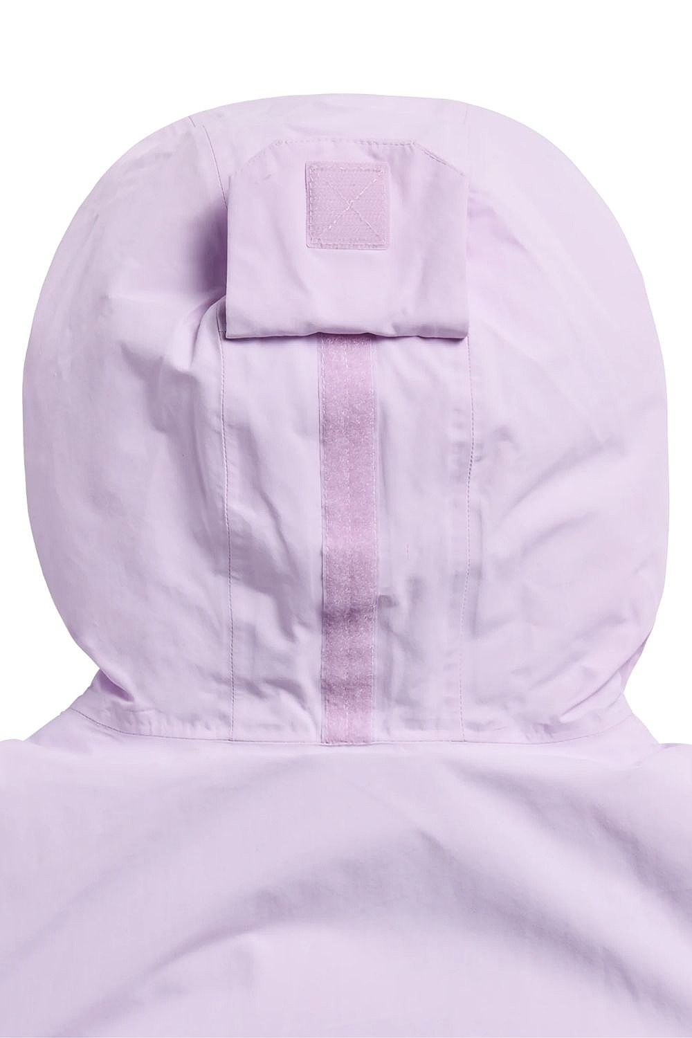 Skianzug Burton One Piece 2L - Moondust Purple - unisex junior