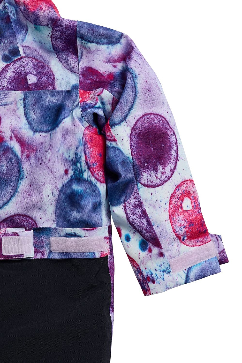 Skianzug Burton One Piece 2L - Bubbles - kid´s
