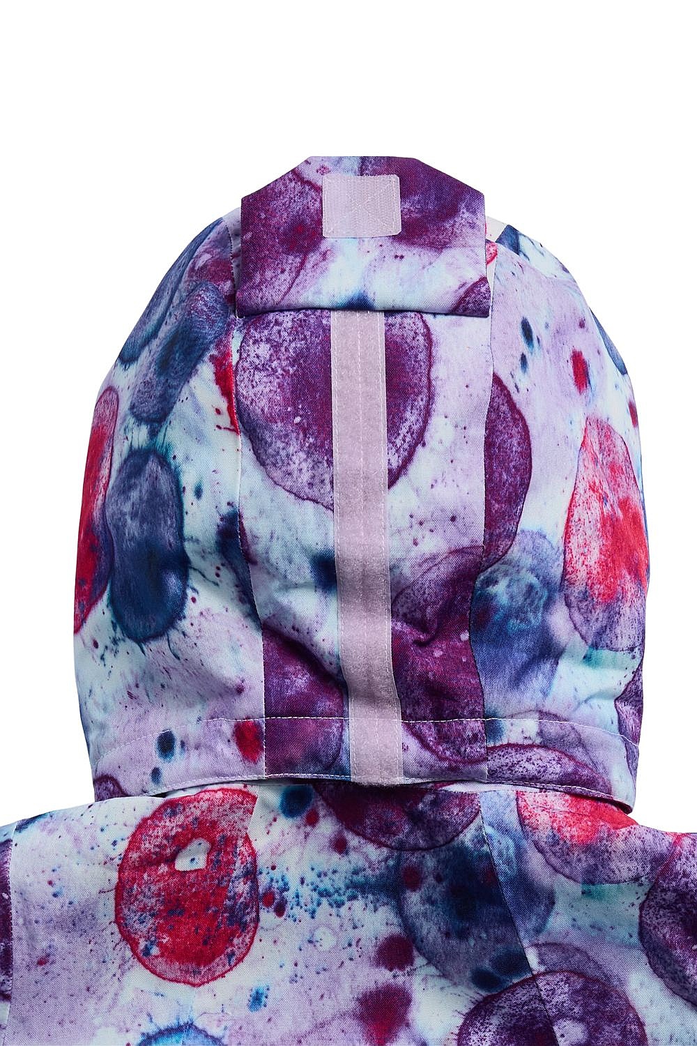 Skianzug Burton One Piece 2L - Bubbles - kid´s
