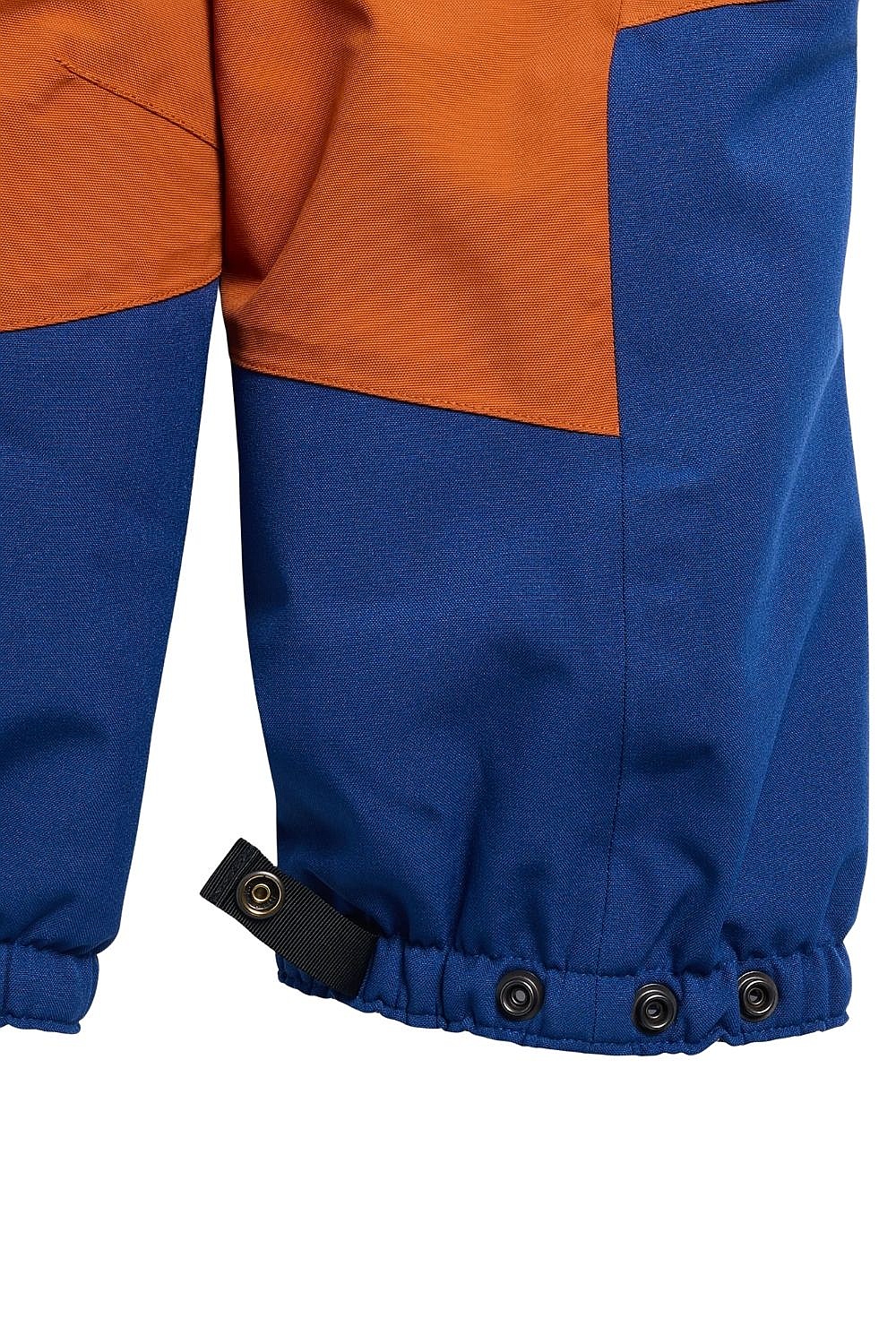 Skianzug Burton One Piece 2L - Forest Moss/Twilight Blue - kid´s