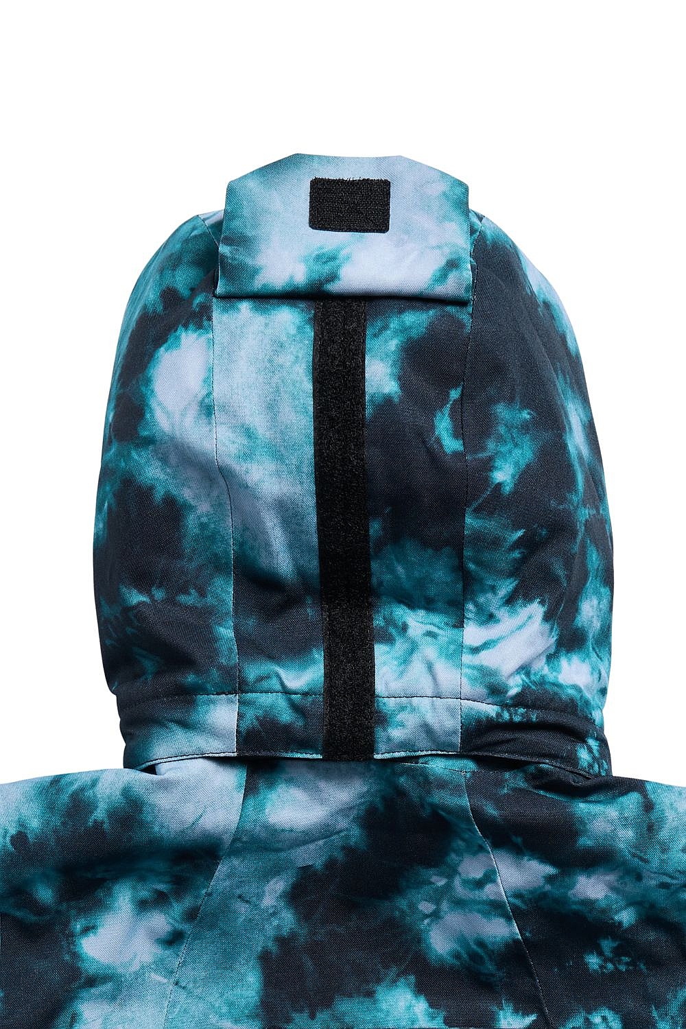 Skianzug Burton One Piece 2L - Crumple Dye - kid´s