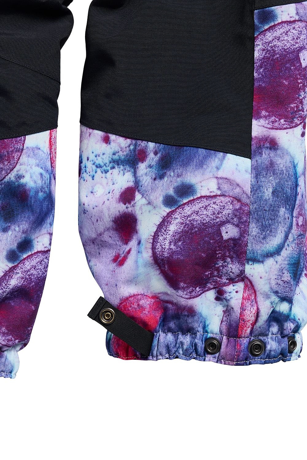 Skianzug Burton One Piece 2L - Bubbles - kid´s