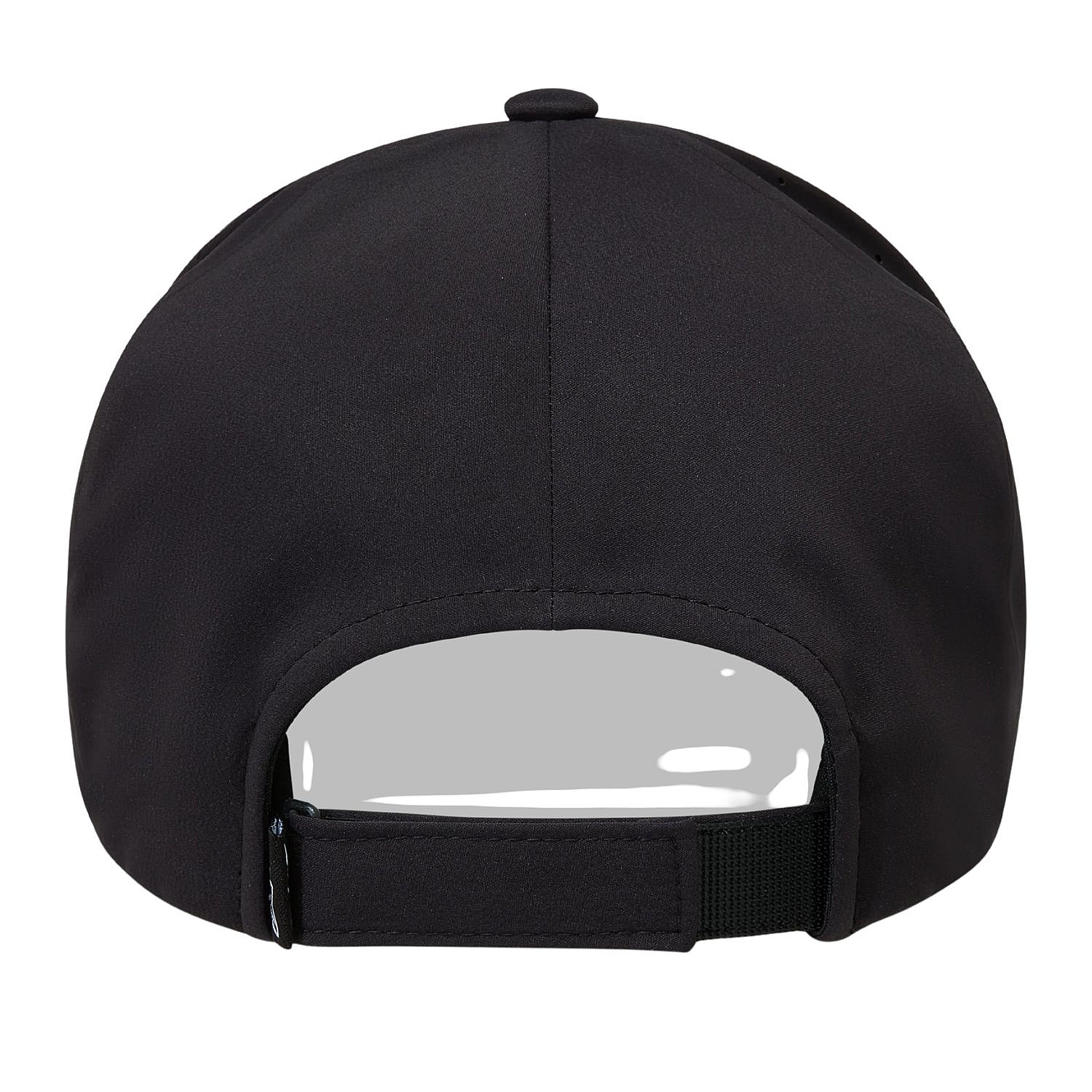 Kappe Alpinestars Algo Perf Adjustable - Black - men´s