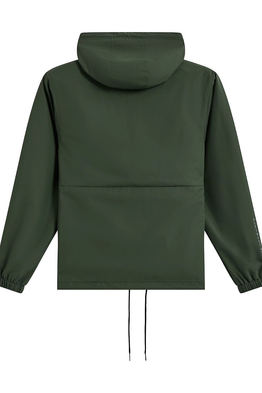 Jacke Alpinestars Speeder Resolve Windbreaker - Pine - men´s