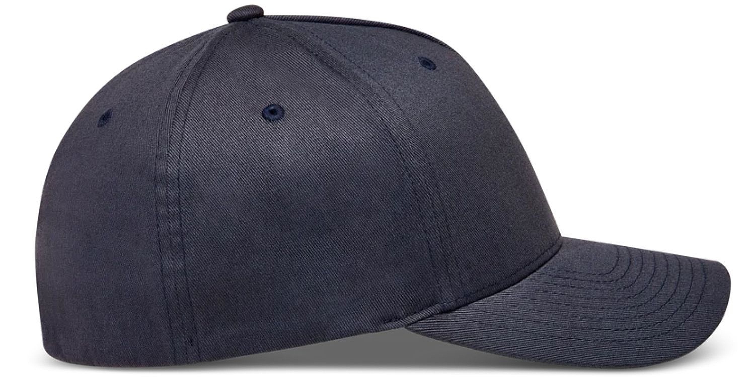 Kappe Alpinestars Maze - Dark Grey - men´s