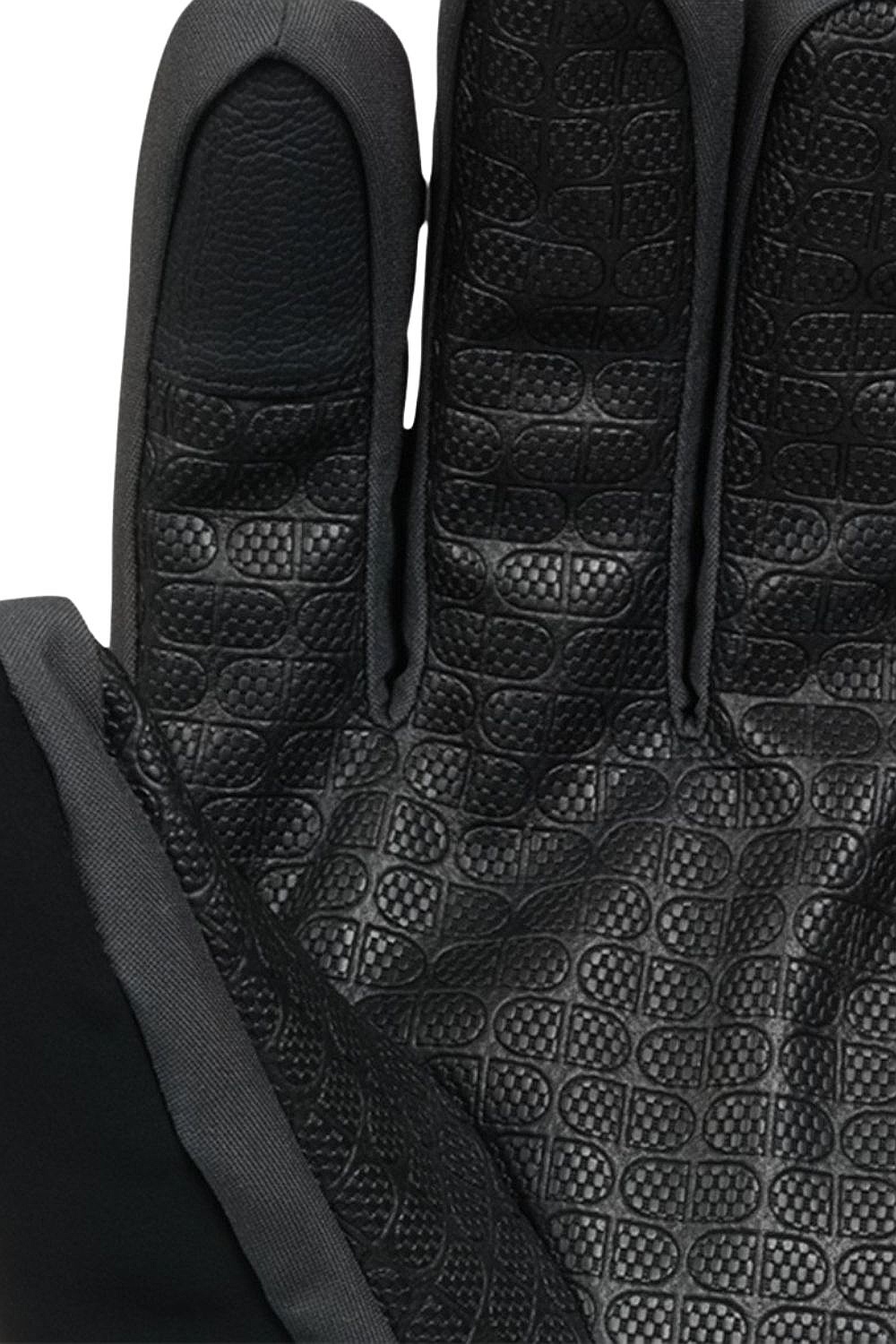 Handschuhe DC Franchise 10K - KVJ0/Black - men´s
