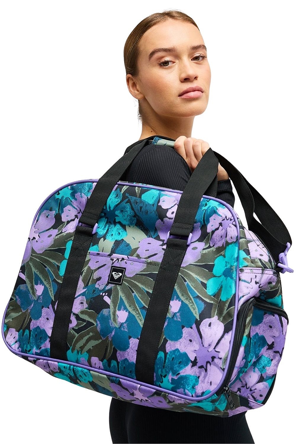 Tasche Roxy Feel Happy - PHR8/Viola Golden Gal S - women´s