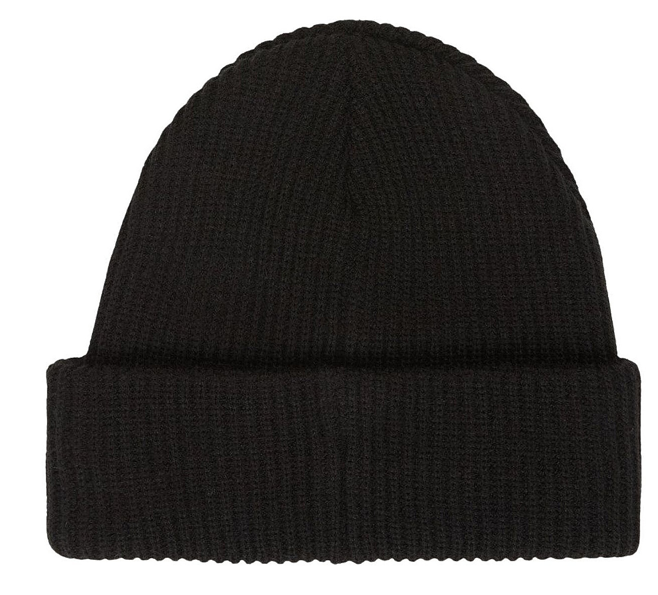 Mütze DC Lanai - KVJ0/Black - men´s