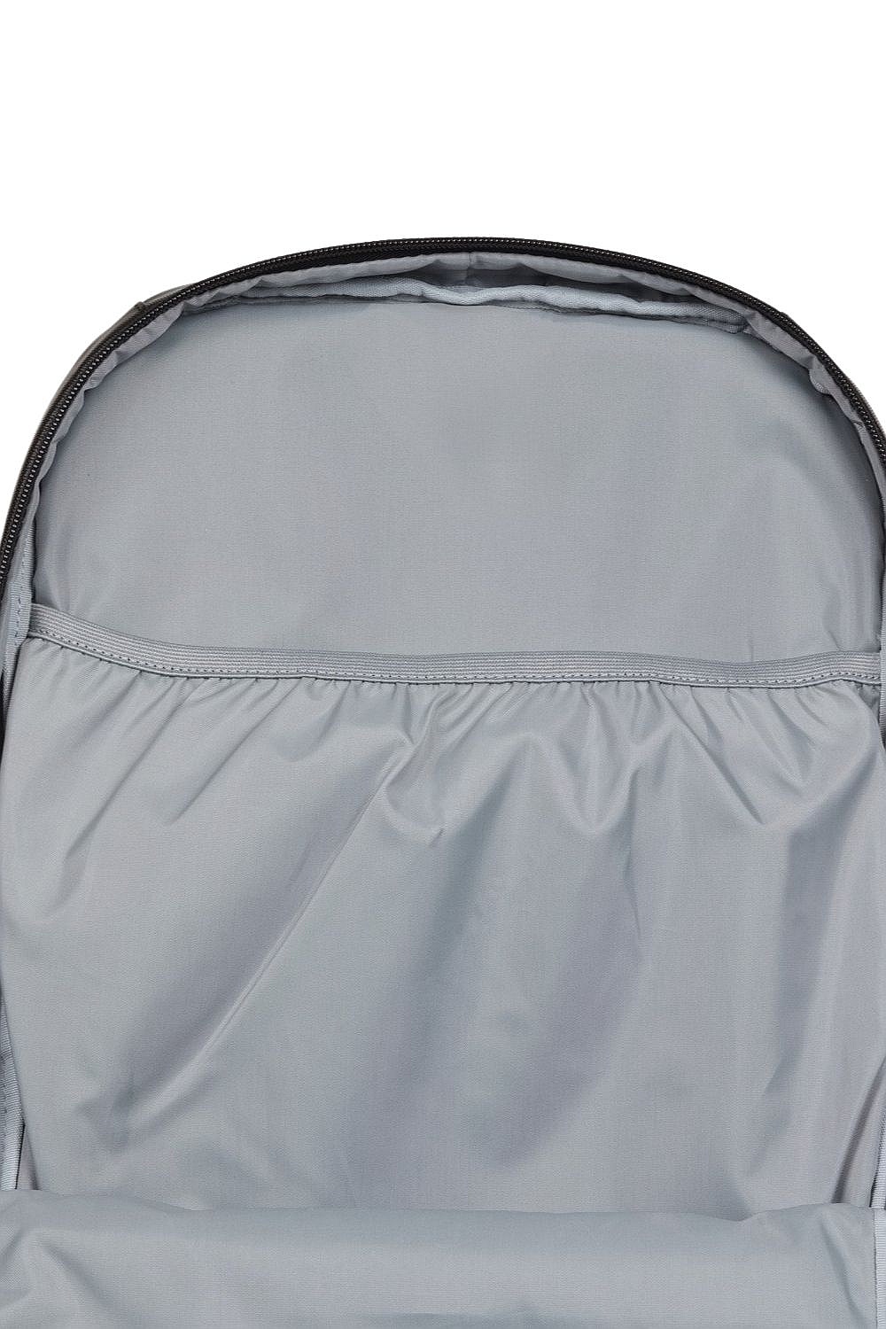 Rucksack Quiksilver Platinium Lite Plus - KVJ0/Black - men´s