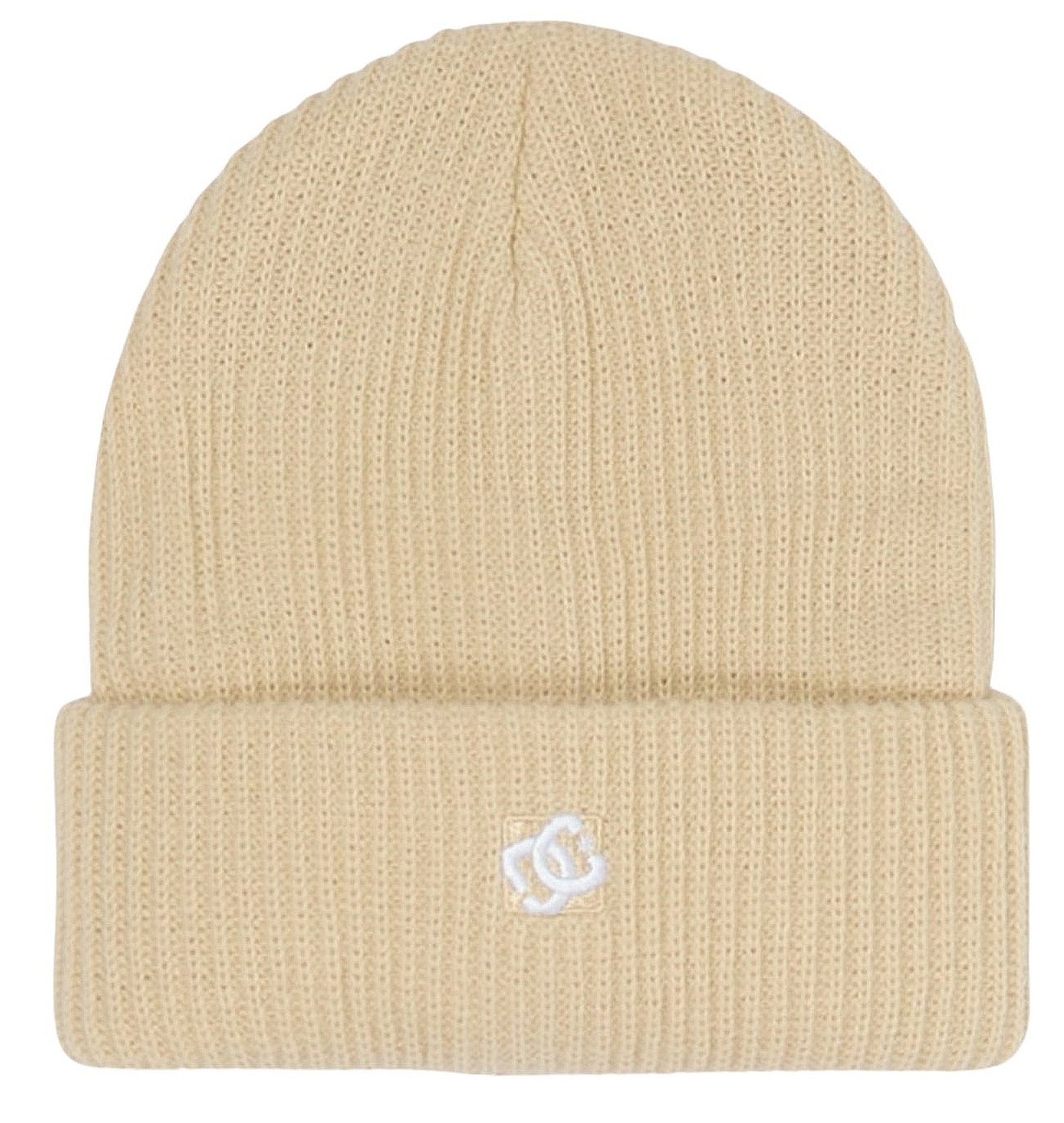 Mütze DC Lanai - TFL0/Oatmeal - men´s