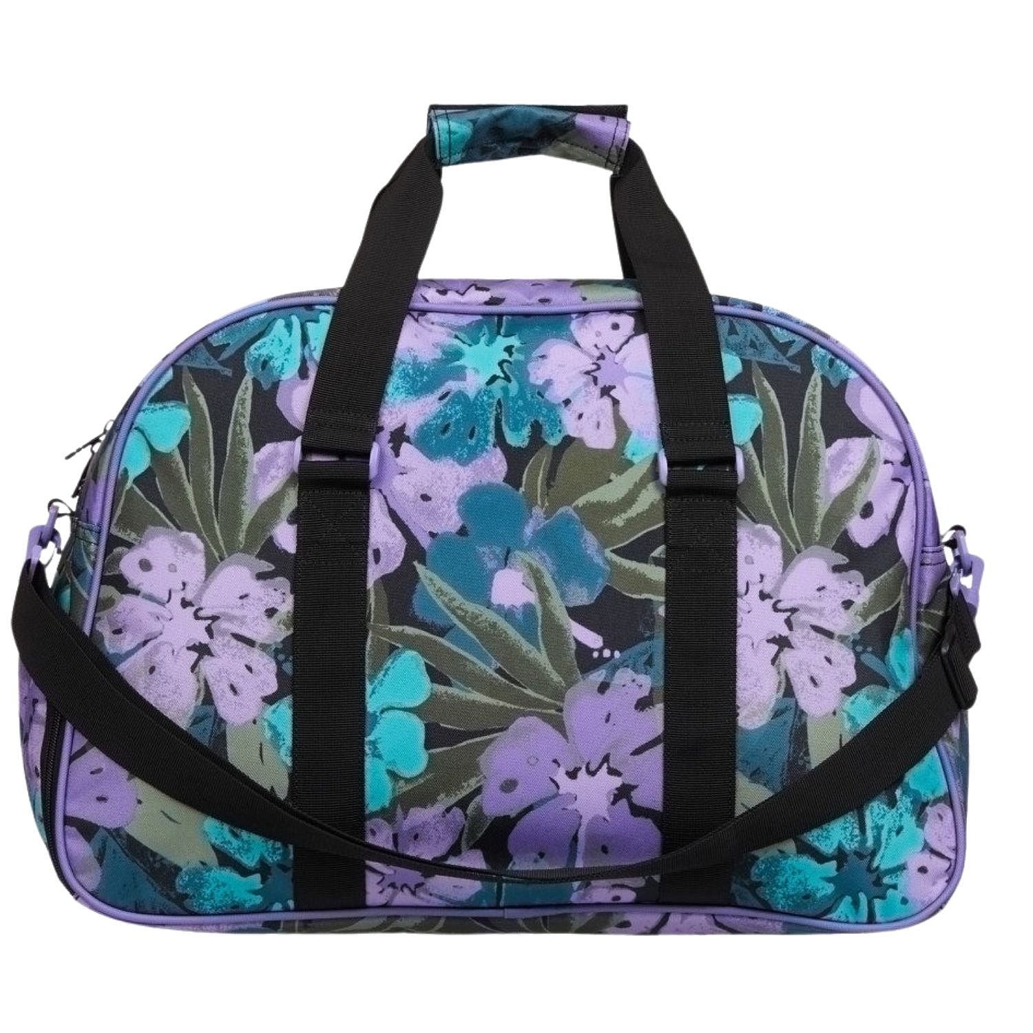 Tasche Roxy Feel Happy - PHR8/Viola Golden Gal S - women´s