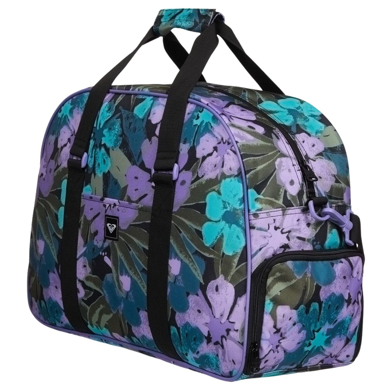 Tasche Roxy Feel Happy - PHR8/Viola Golden Gal S - women´s