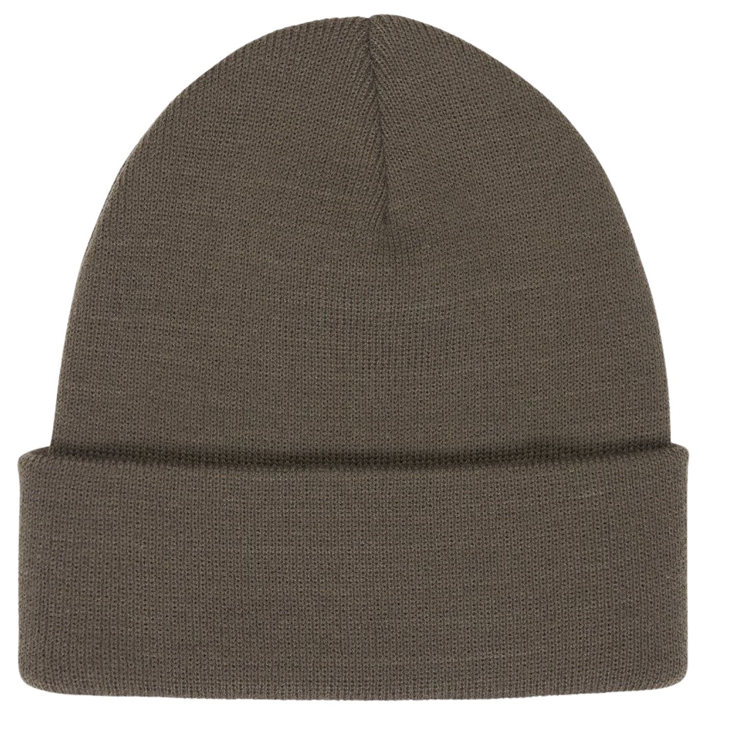 Mütze Roxy Tropical Snow - GQM0/Beetle - women´s