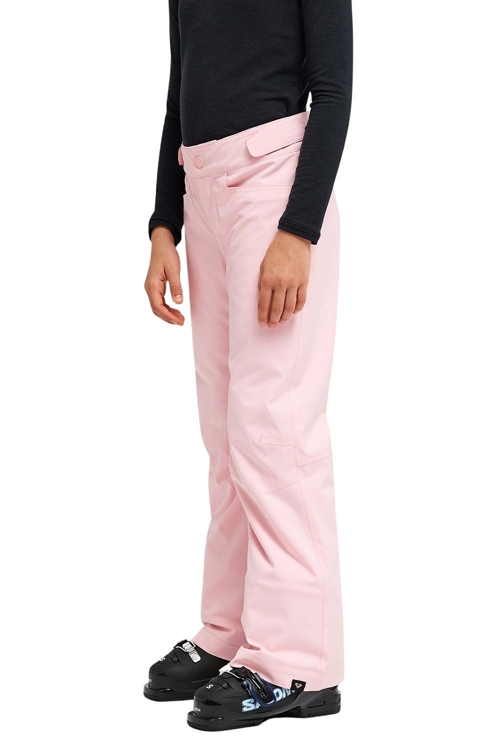 Hose Roxy Backyard - MDA0/Rose Shadow - girl´s