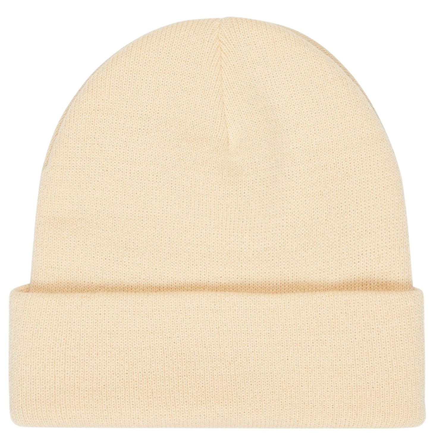 Mütze Roxy Tropical Snow - TFE0/Biscotti - women´s