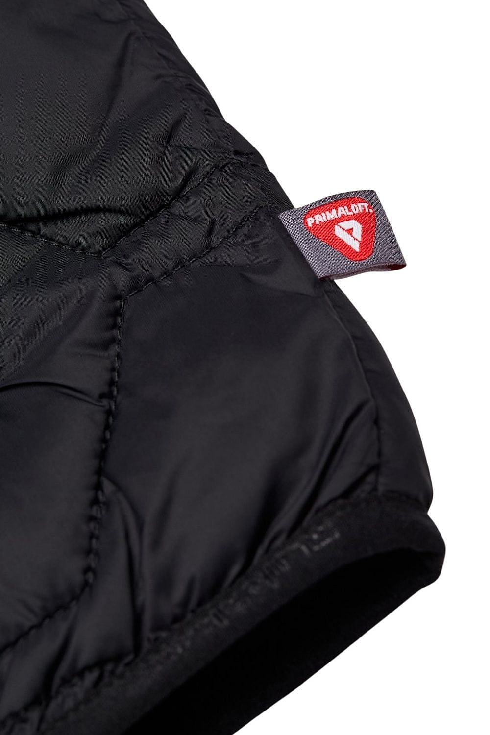 Jacke Quiksilver Fuse - KVJ0/Black - men´s