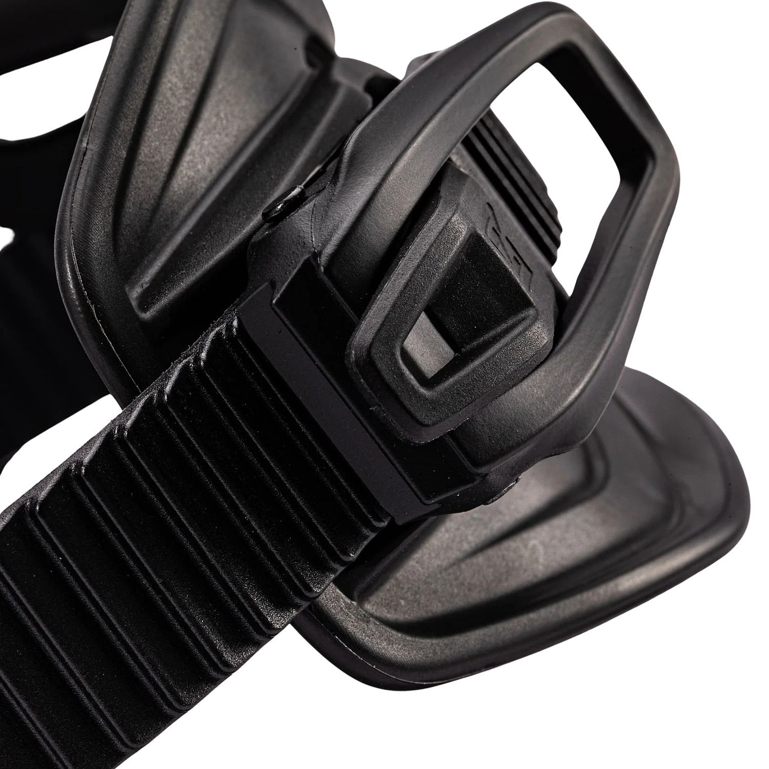 binding Nitro Talent - Ultra Black