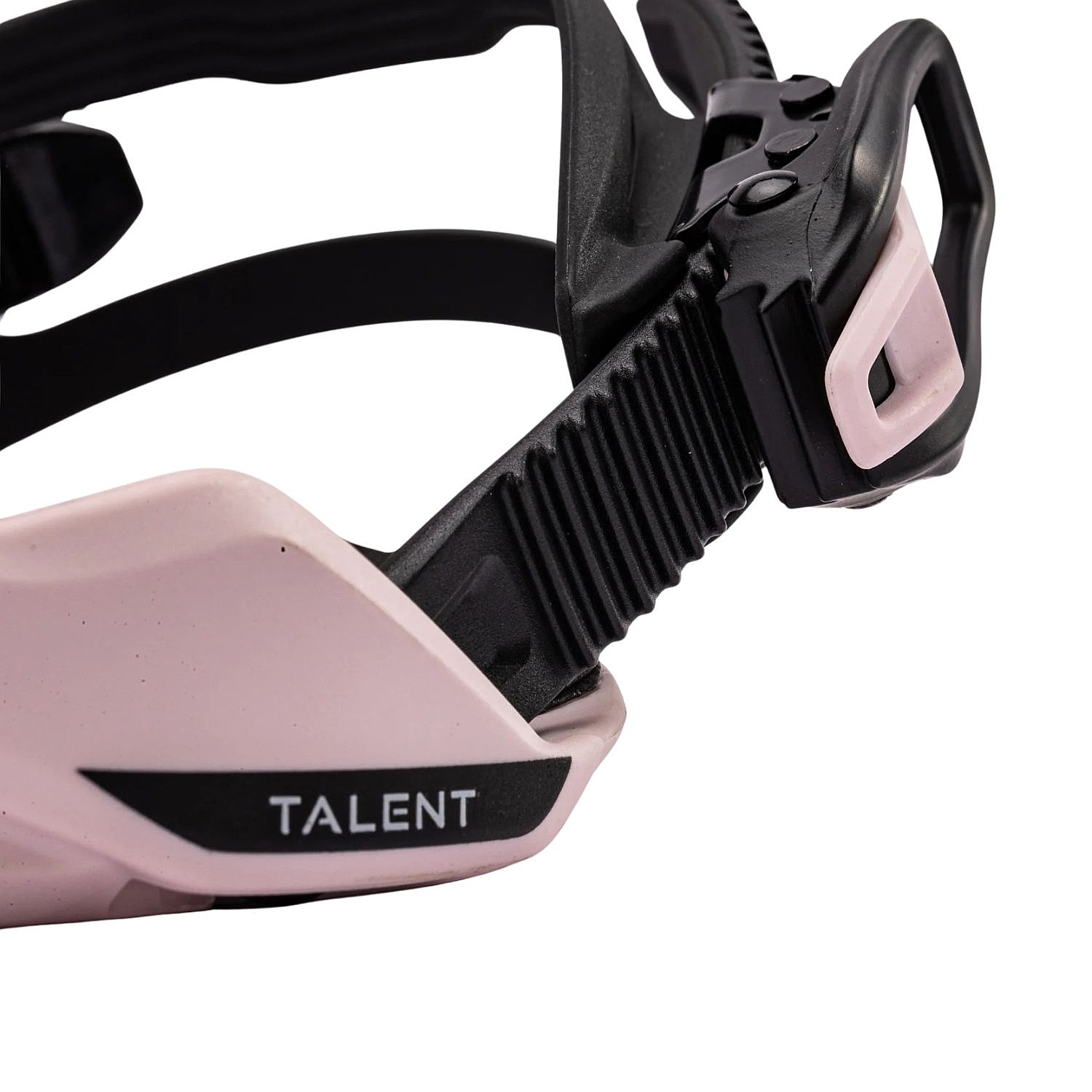 binding Nitro Talent - Bubble Gum