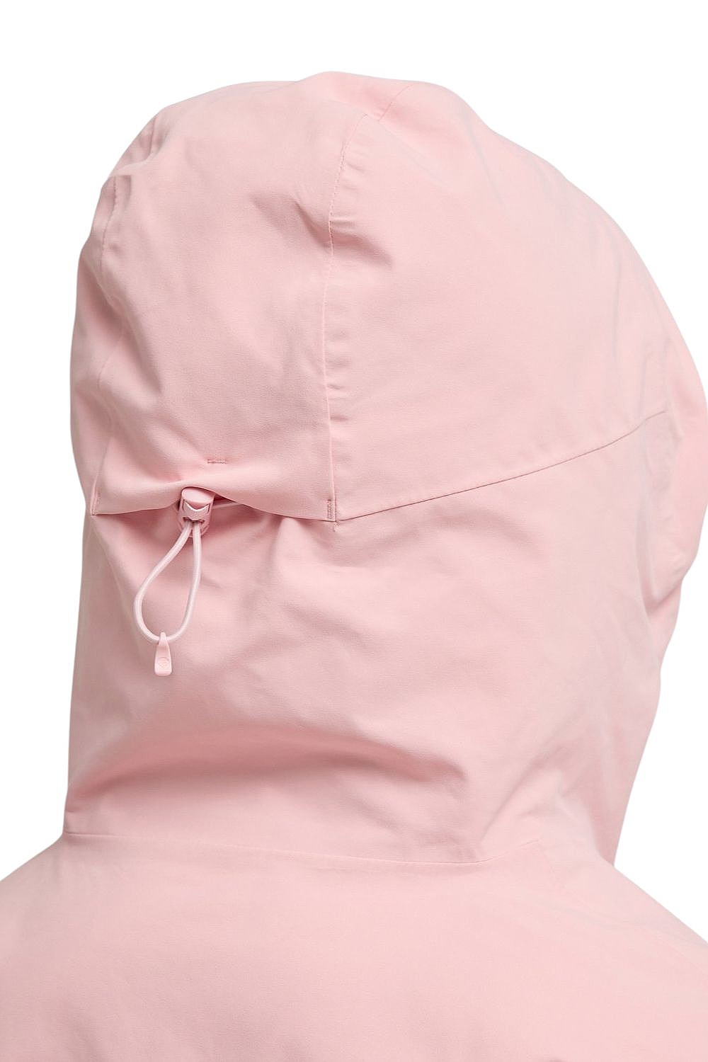 Jacke Roxy 20K Ridgemount - MDA0/Rose Shadow - women´s
