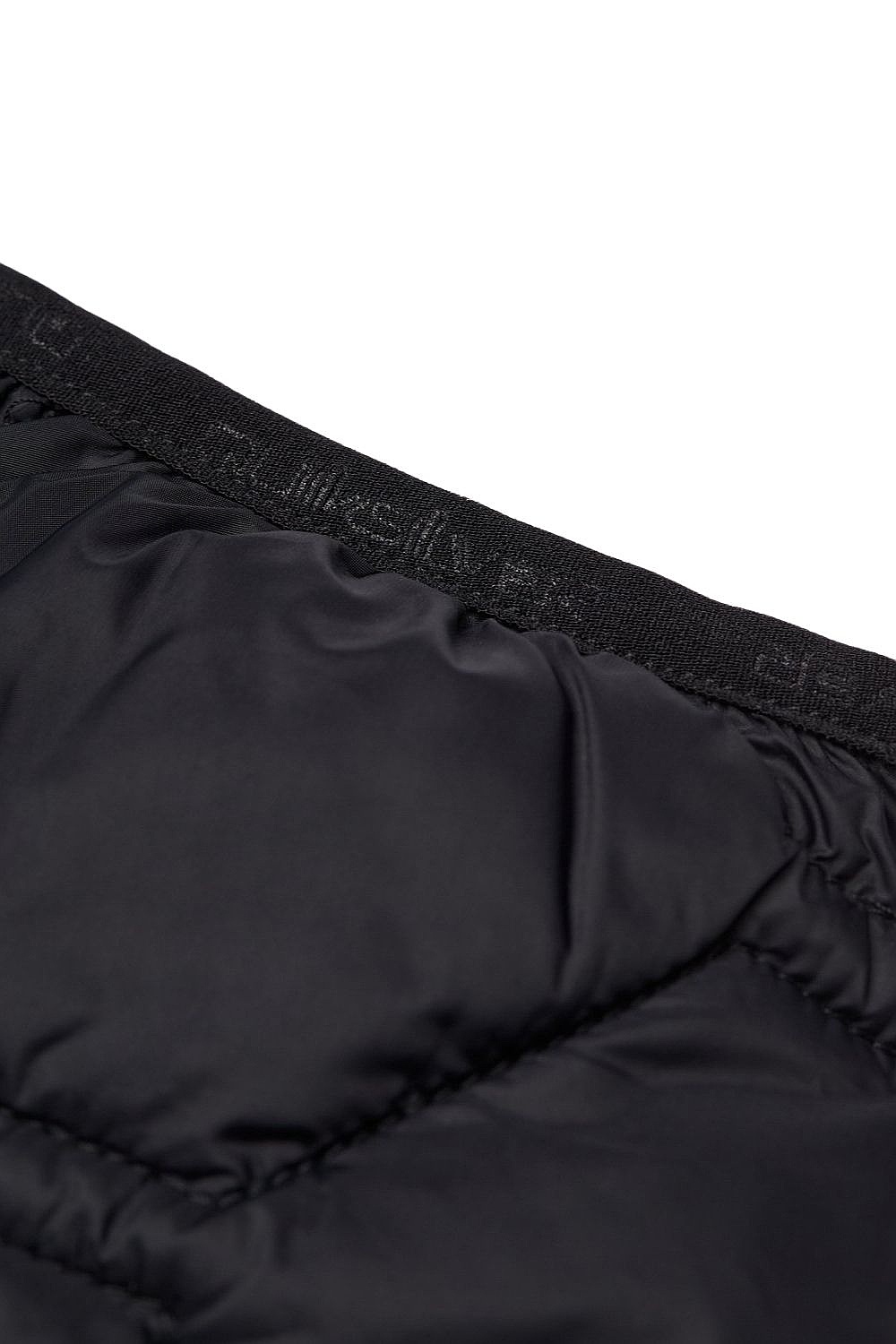 Jacke Quiksilver Fuse - KVJ0/Black - men´s
