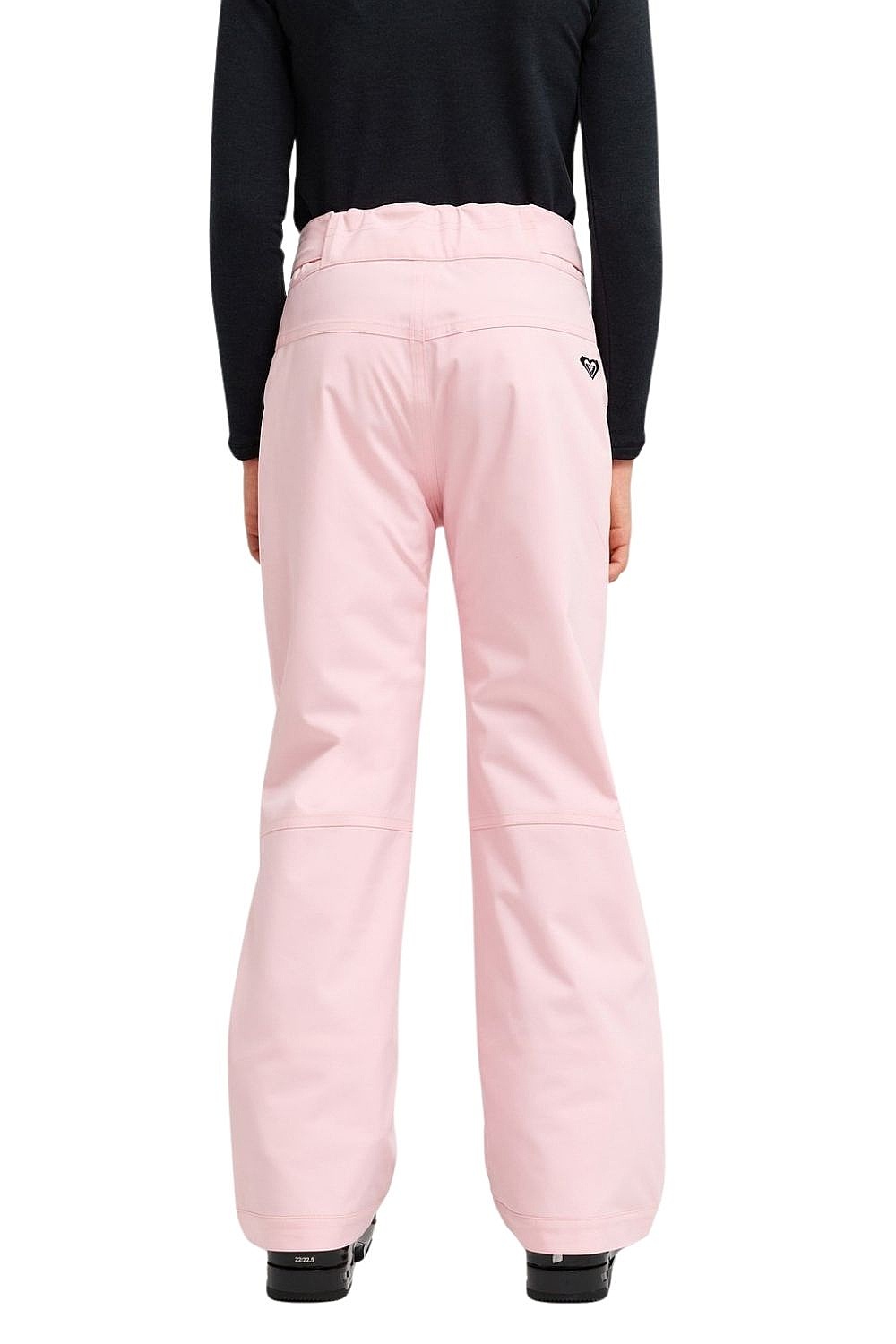 Hose Roxy Backyard - MDA0/Rose Shadow - girl´s