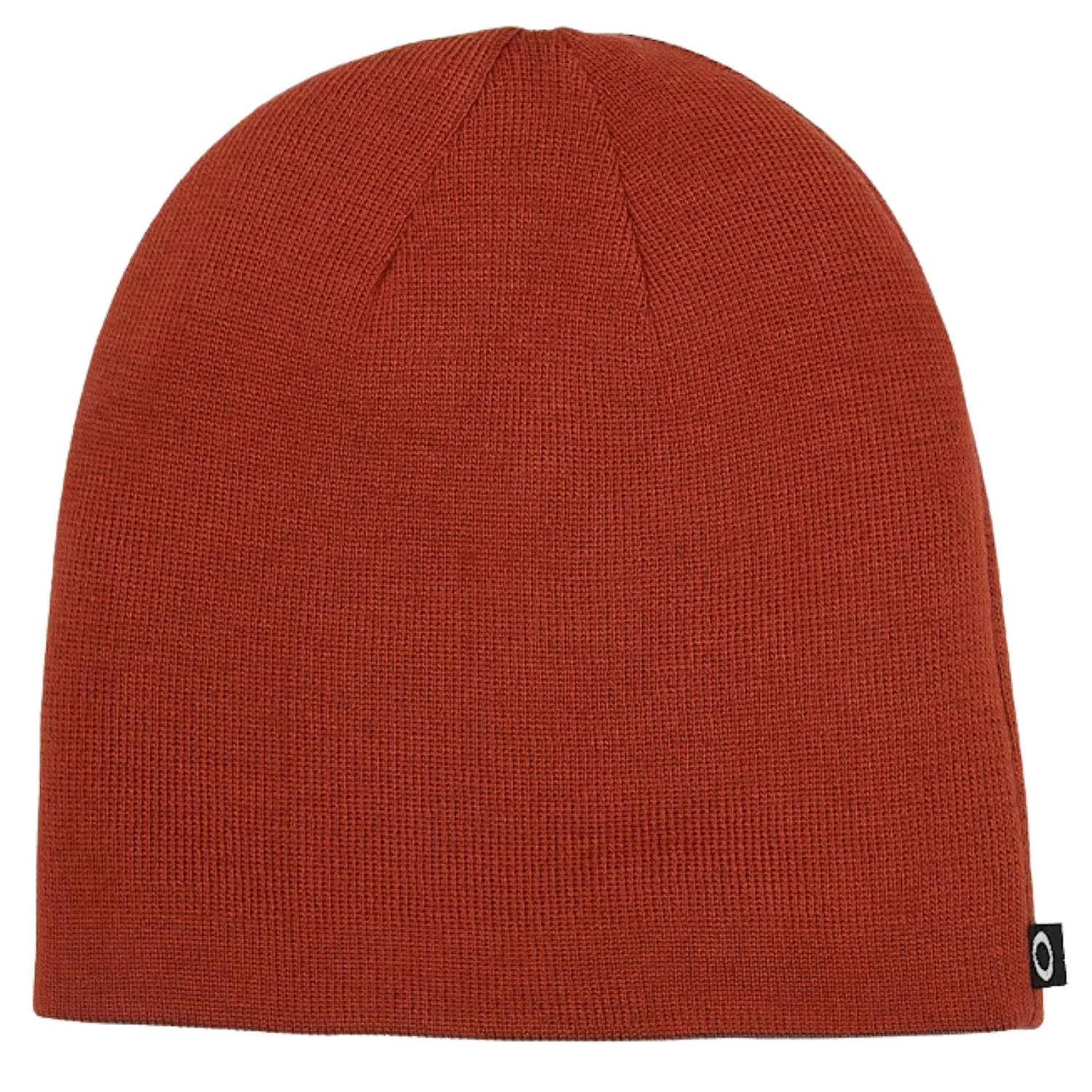 Mütze Oakley Ellipse - Dark Umber - men´s