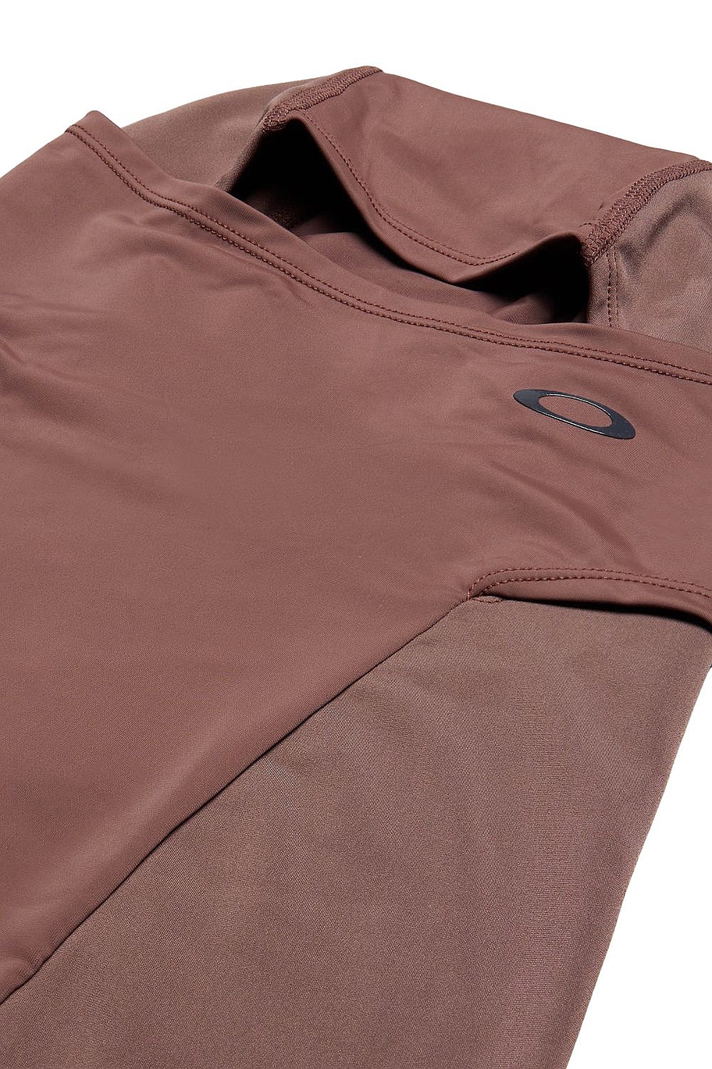 Sturmhaube/Skimaske Oakley Balaclava - Dark Umber - men´s