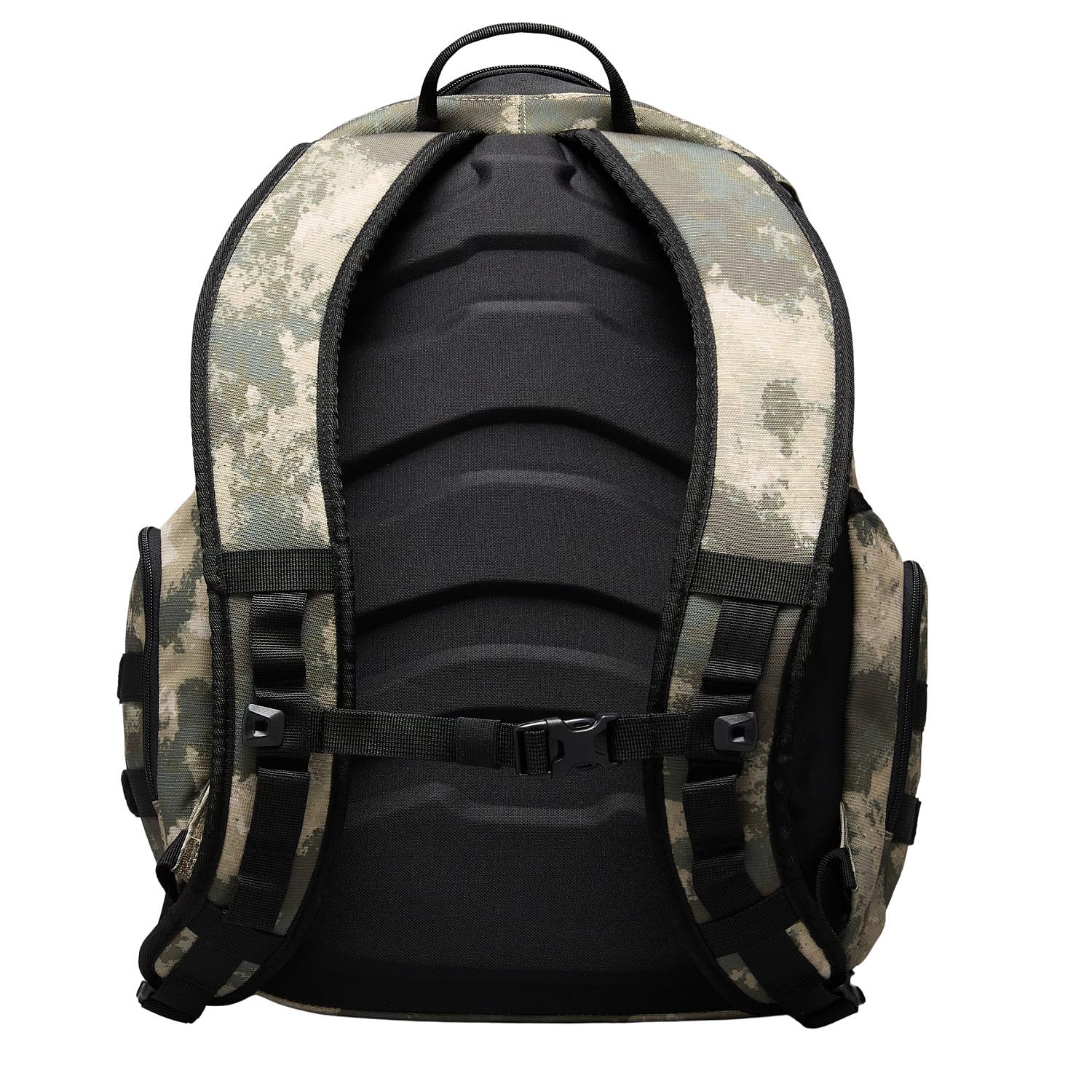 Rucksack Oakley Bathroom Sink RC - Off Slope Camo Green - men´s