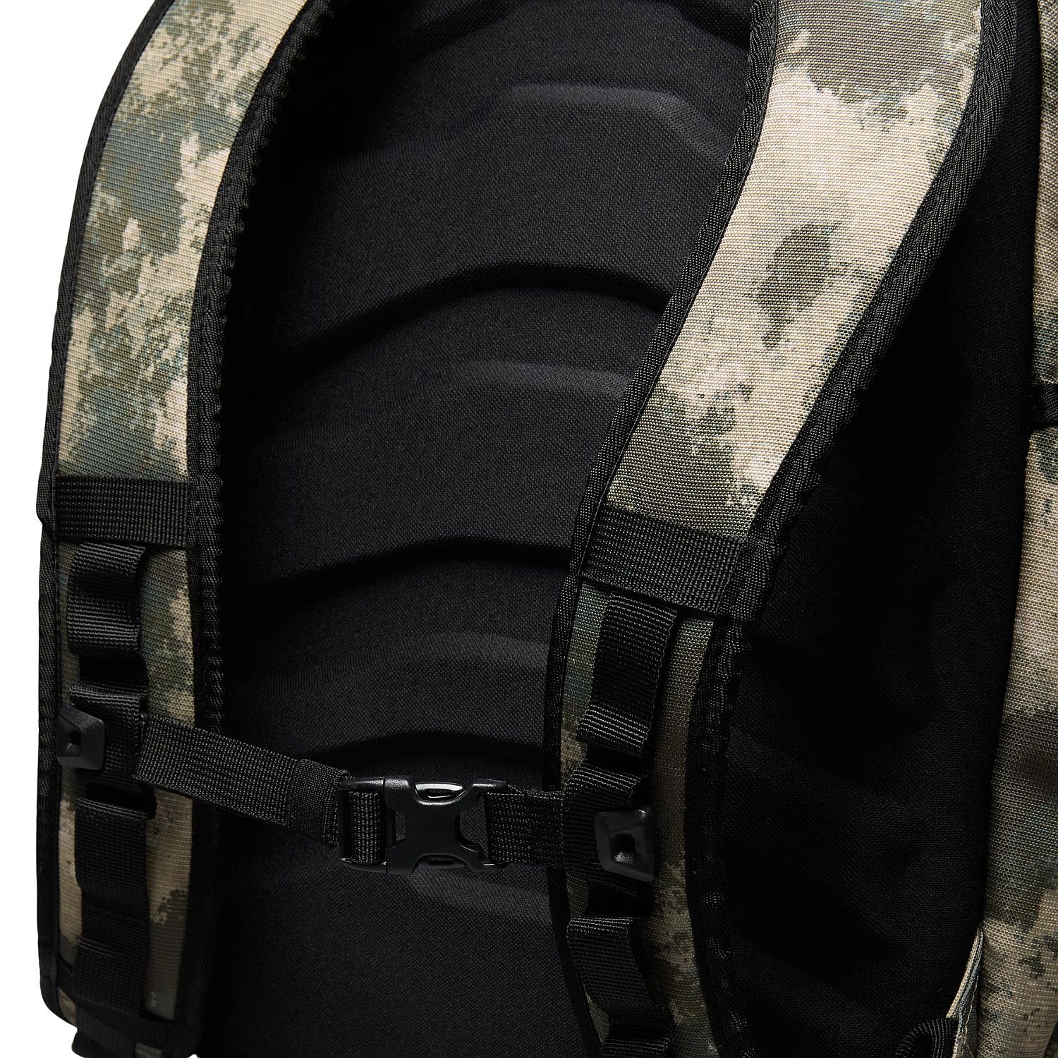 Rucksack Oakley Bathroom Sink RC - Off Slope Camo Green - men´s
