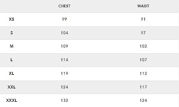 Sweatshirt Oakley Rider Phantom Hoodie - Aviator Green - men´s