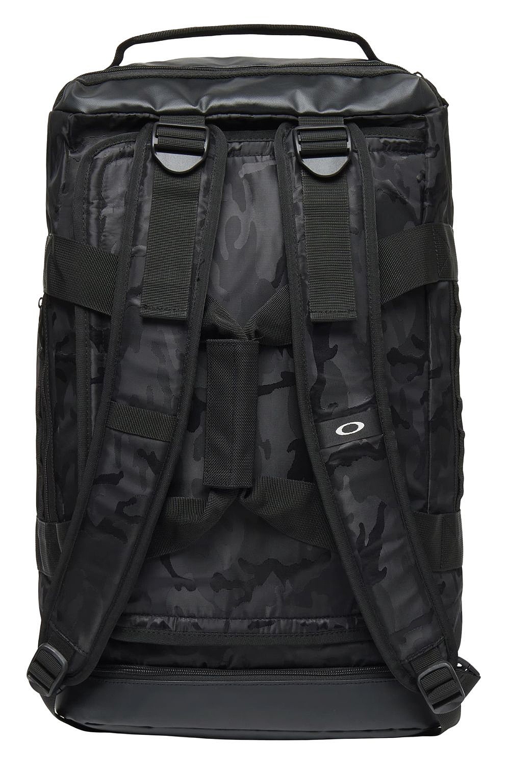Tasche Oakley Enhance LT Boston L 9.0 FW - Black Camo