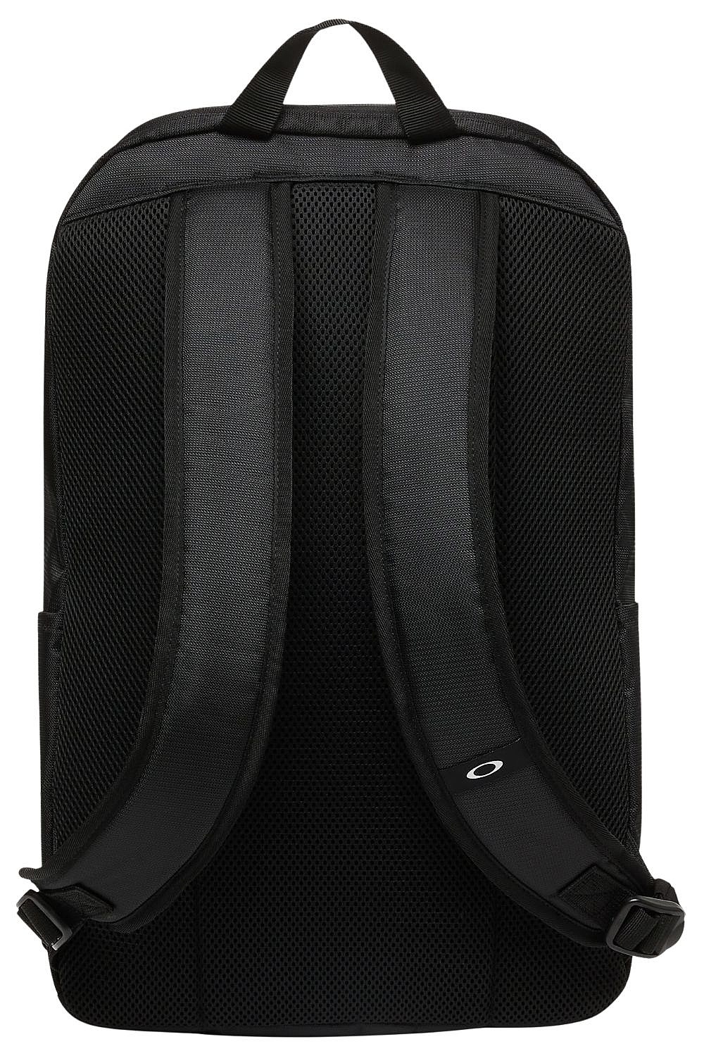 Rucksack Oakley Essential Day M 9.0 - Blackout - men´s