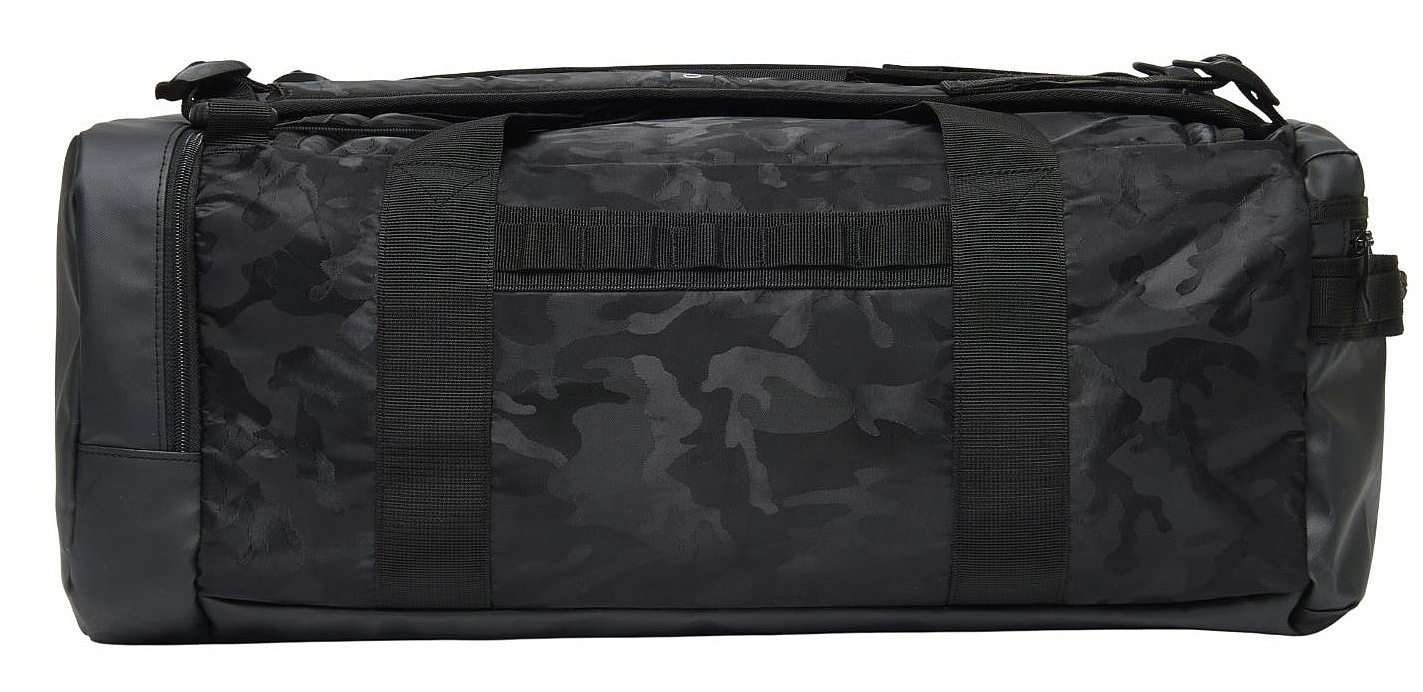 Tasche Oakley Enhance LT Boston L 9.0 FW - Black Camo