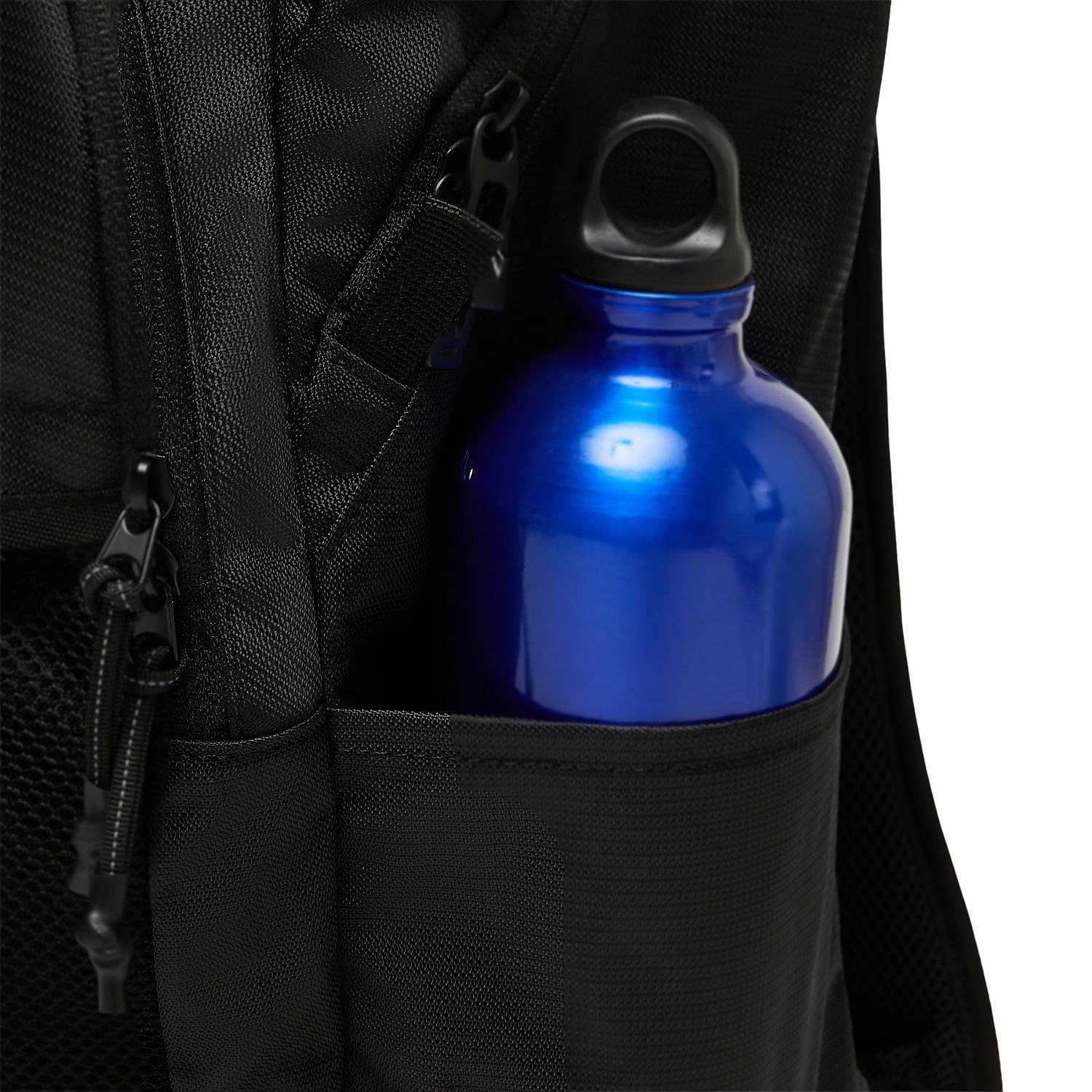 Rucksack Oakley Essential Day M 9.0 - Blackout - men´s