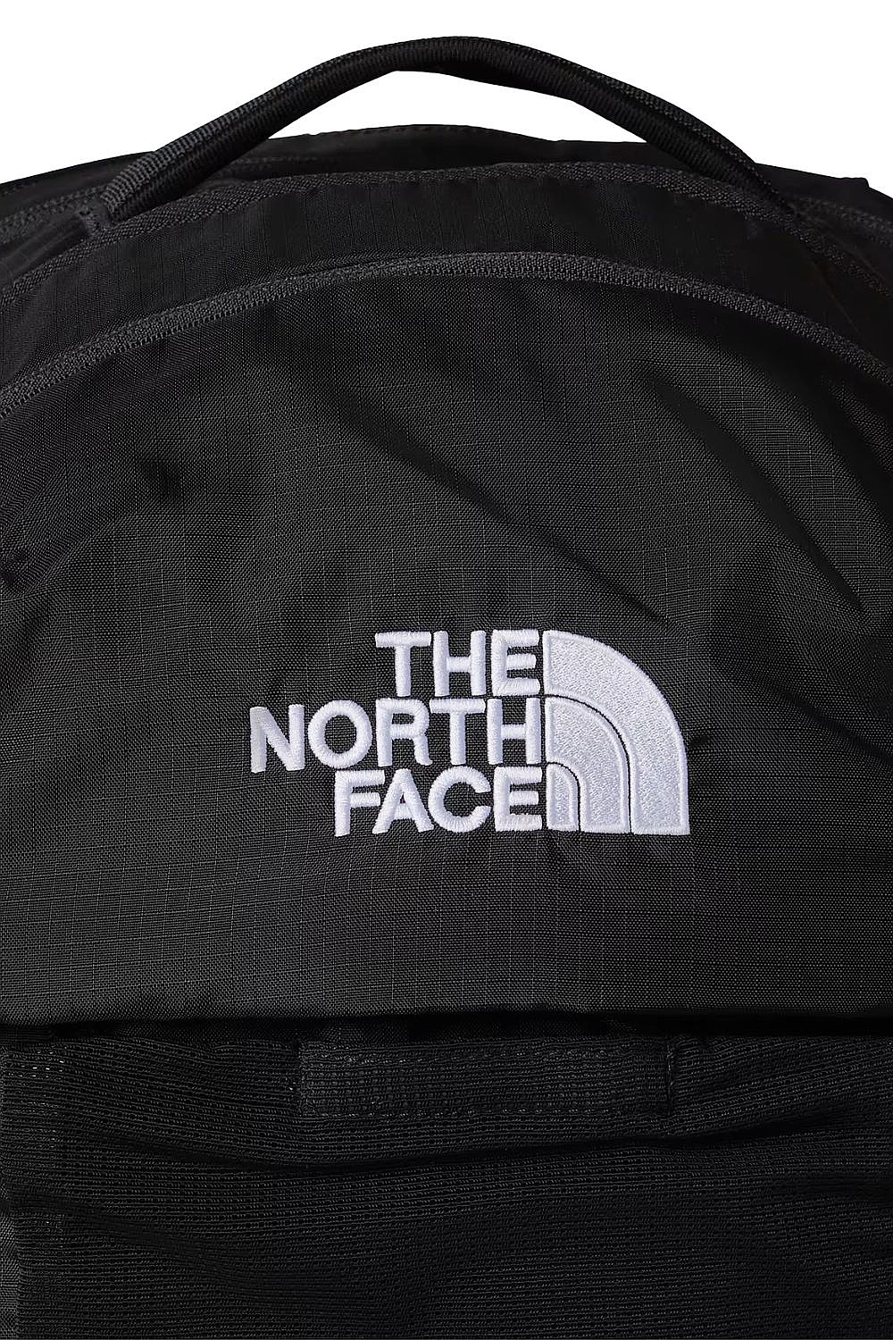 Rucksack The North Face Recon - TNF Black/TNF Black/NPF