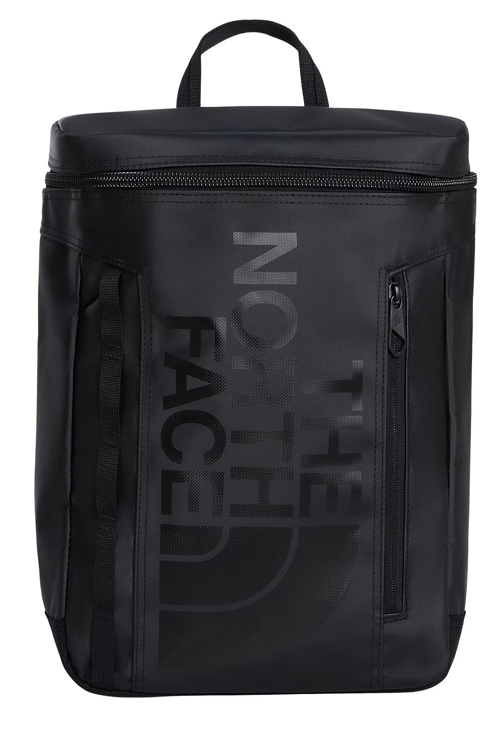 Rucksack The North Face Base Camp Fuse Box Mini - TNF Black/TNF Black/NPF
