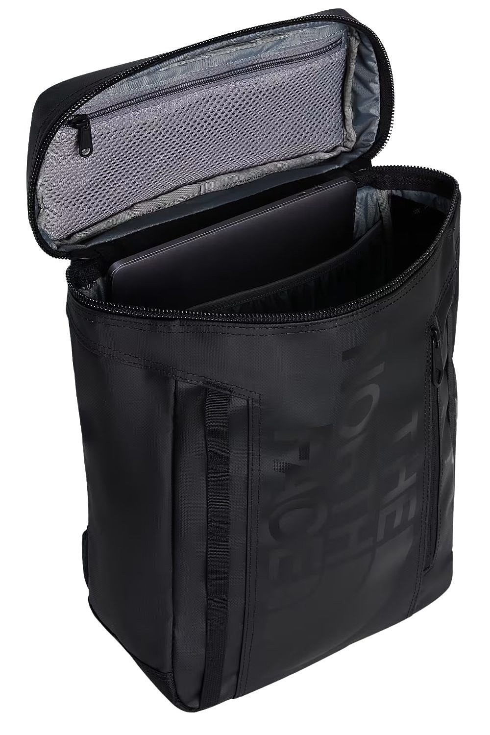 Rucksack The North Face Base Camp Fuse Box Mini - TNF Black/TNF Black/NPF