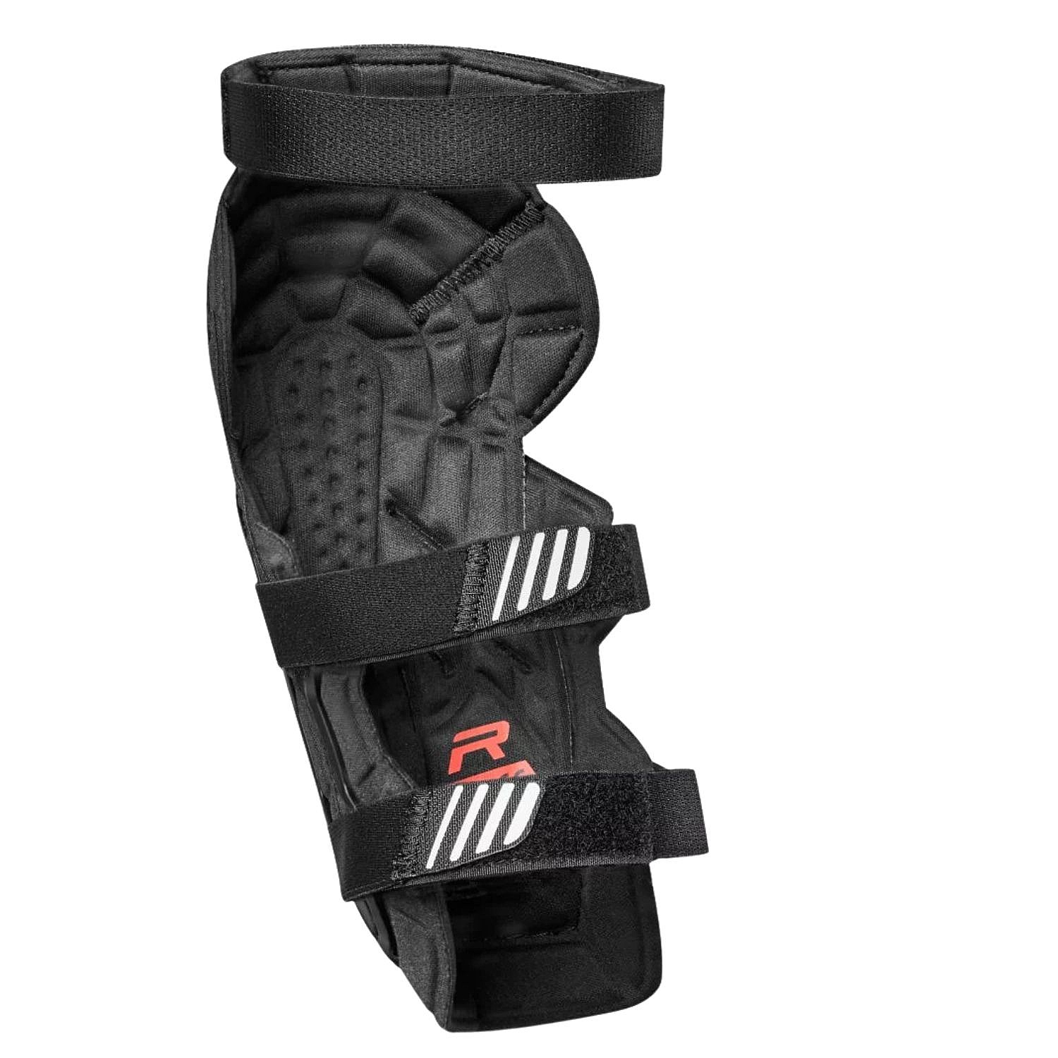 chránič Fox Titan Race Knee Guard - Black