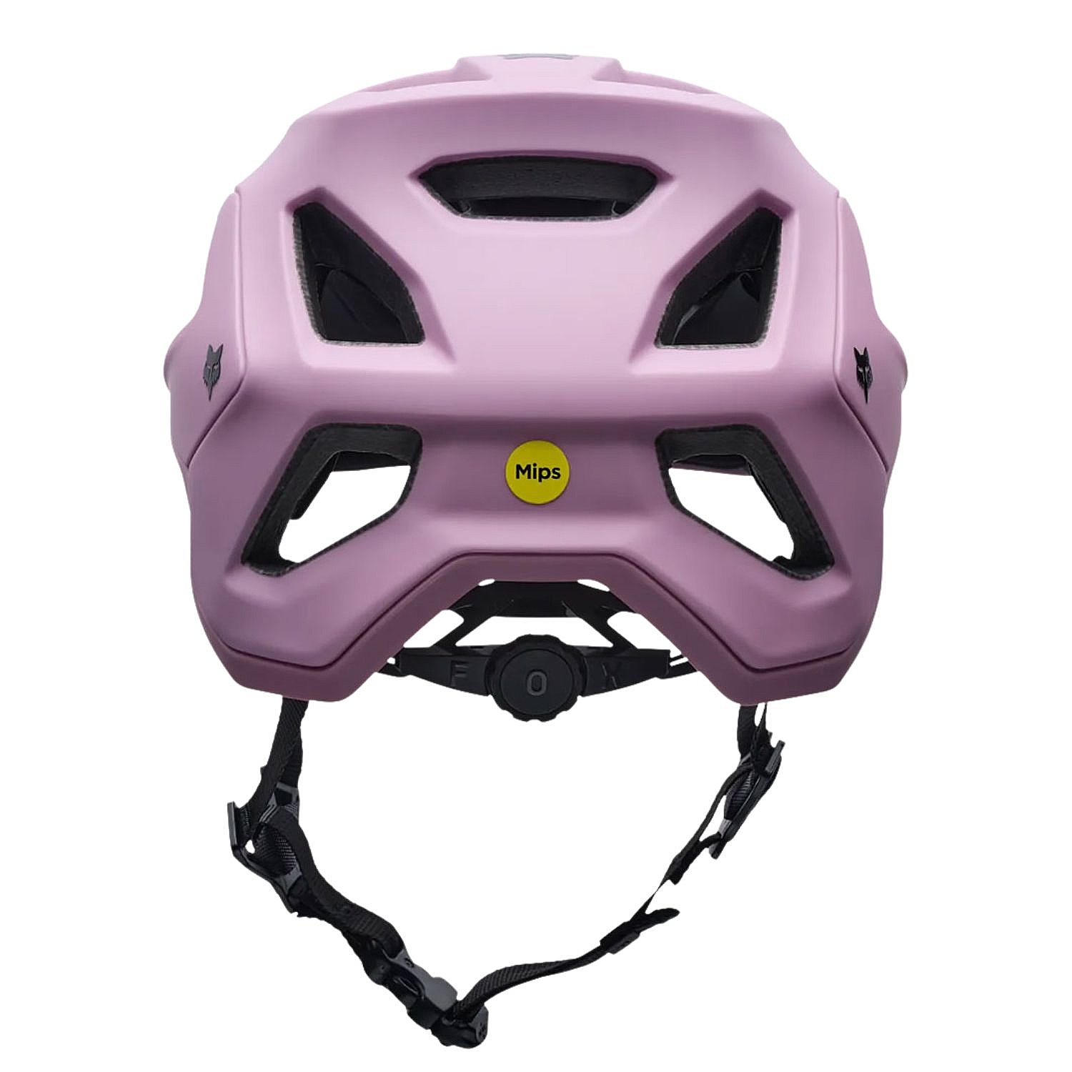 helma Fox Speedframe Solid Mips - Lavender Drift
